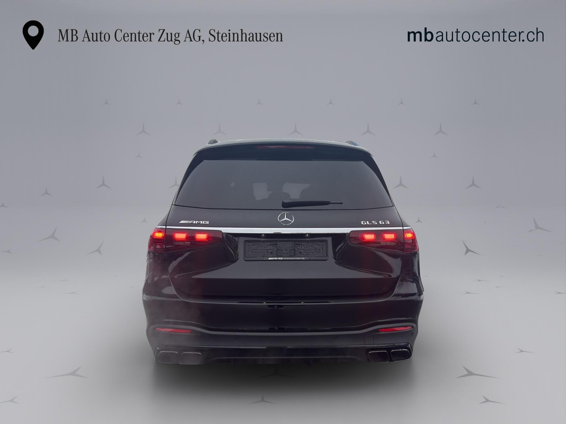 MERCEDES-BENZ GLS 63 AMG 4matic+-showroom-element-3