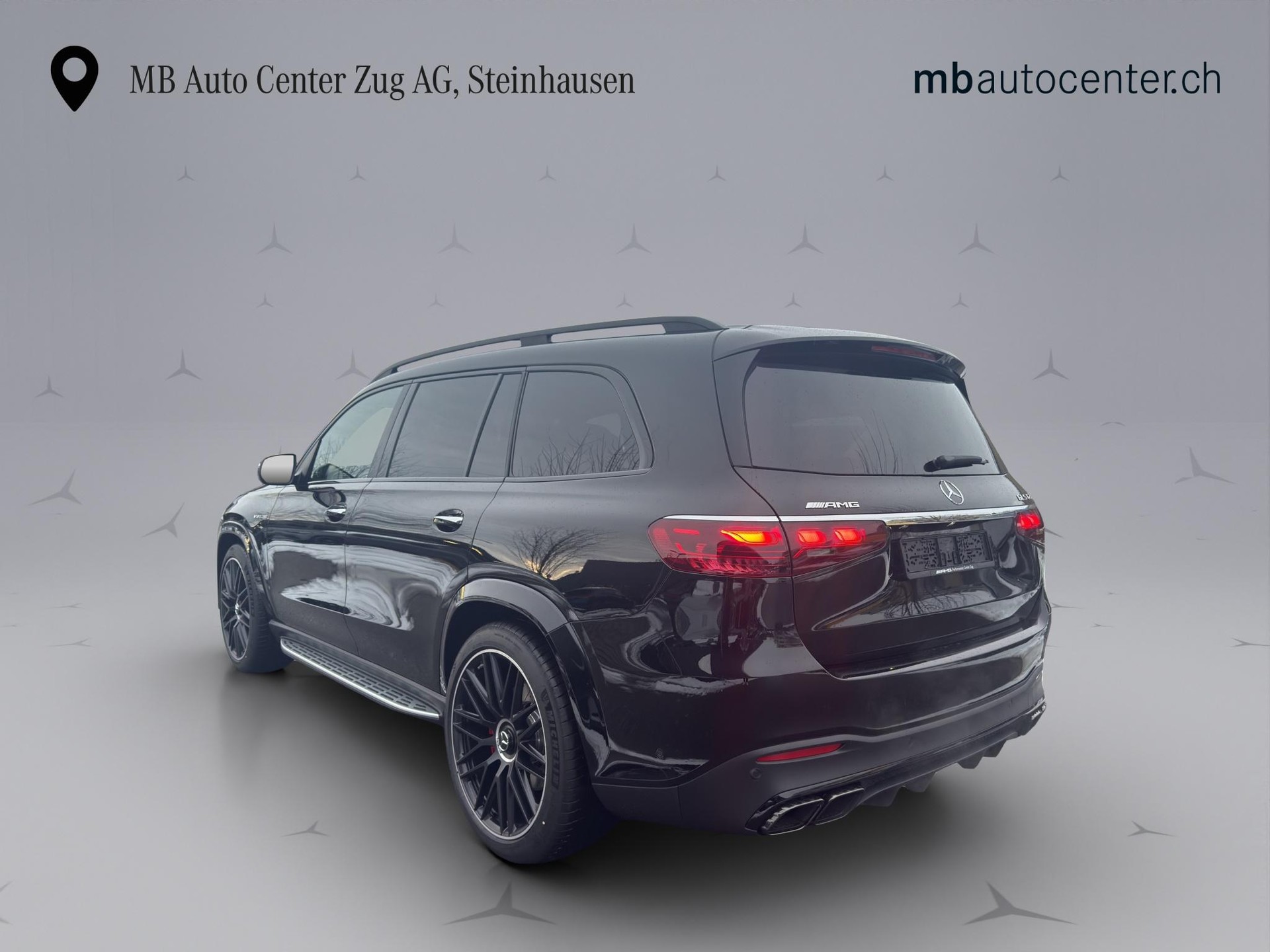 MERCEDES-BENZ GLS 63 AMG 4matic+-showroom-element-2