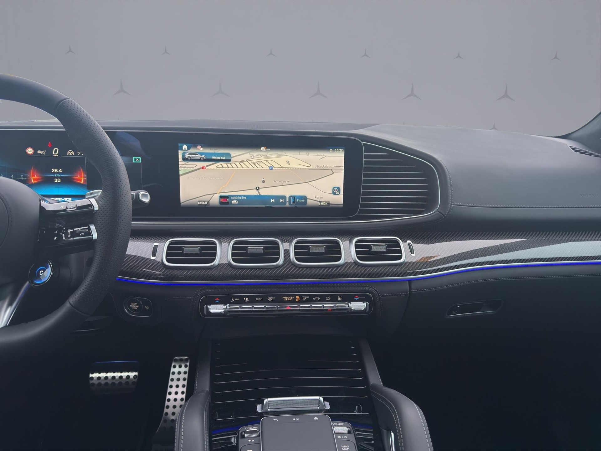 MERCEDES-BENZ GLS 63 AMG 4matic+-image-12