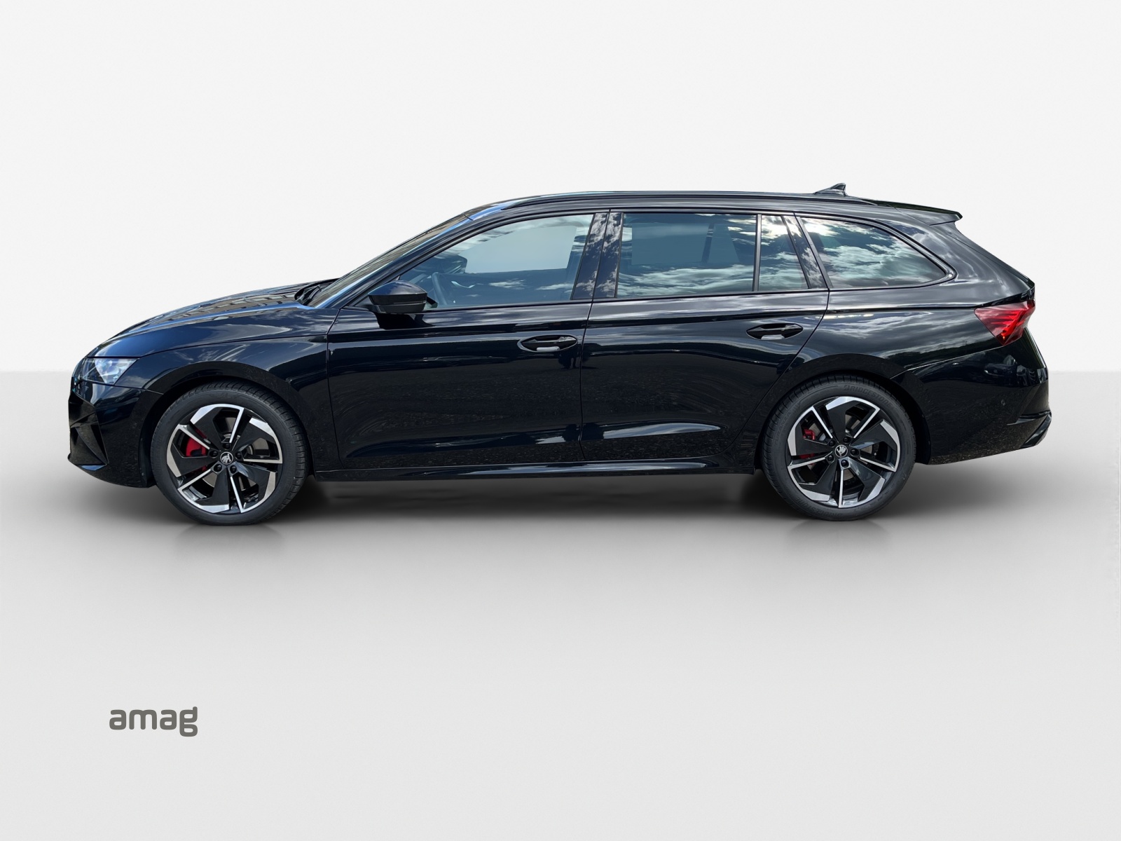 SKODA Octavia Combi 2.0 TSI DSG RS-showroom-element-1