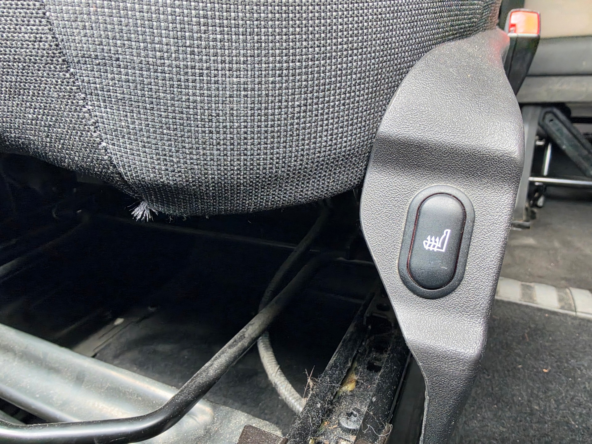 FORD Tourneo Custom 310 L1H1 Titanium SelectShift A-image-12