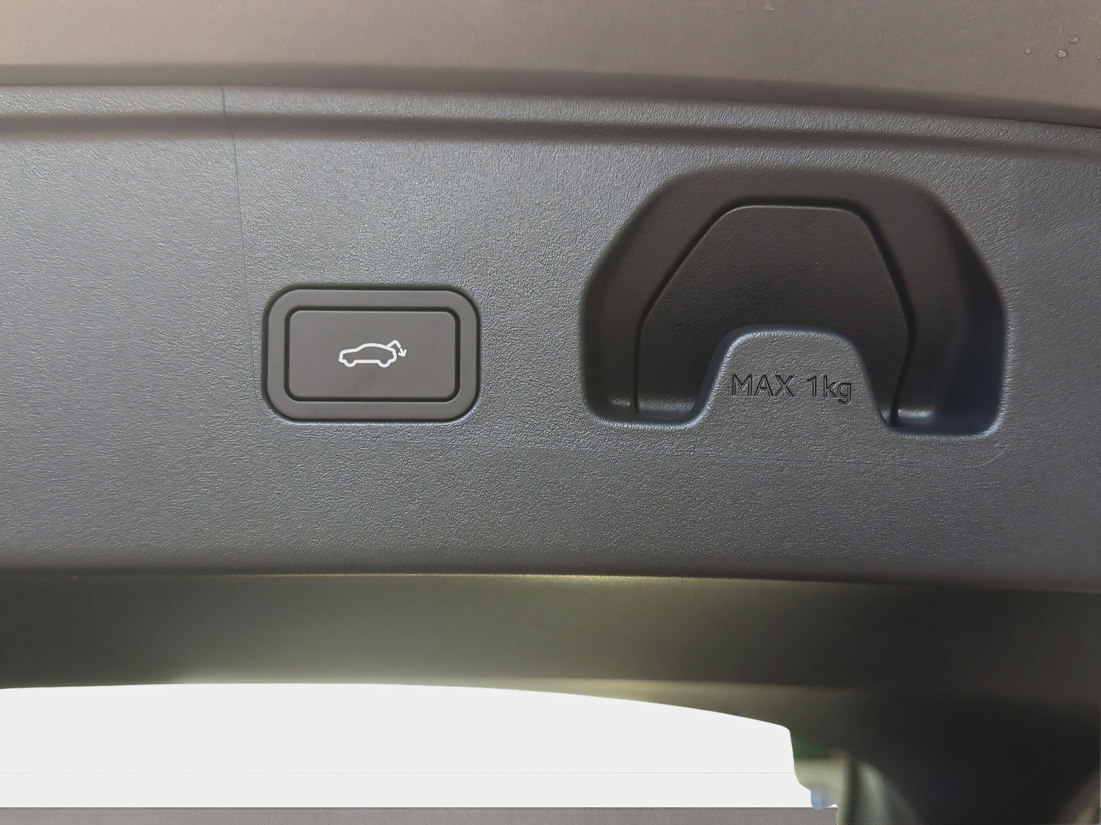 LYNK & CO 02 More-image-21