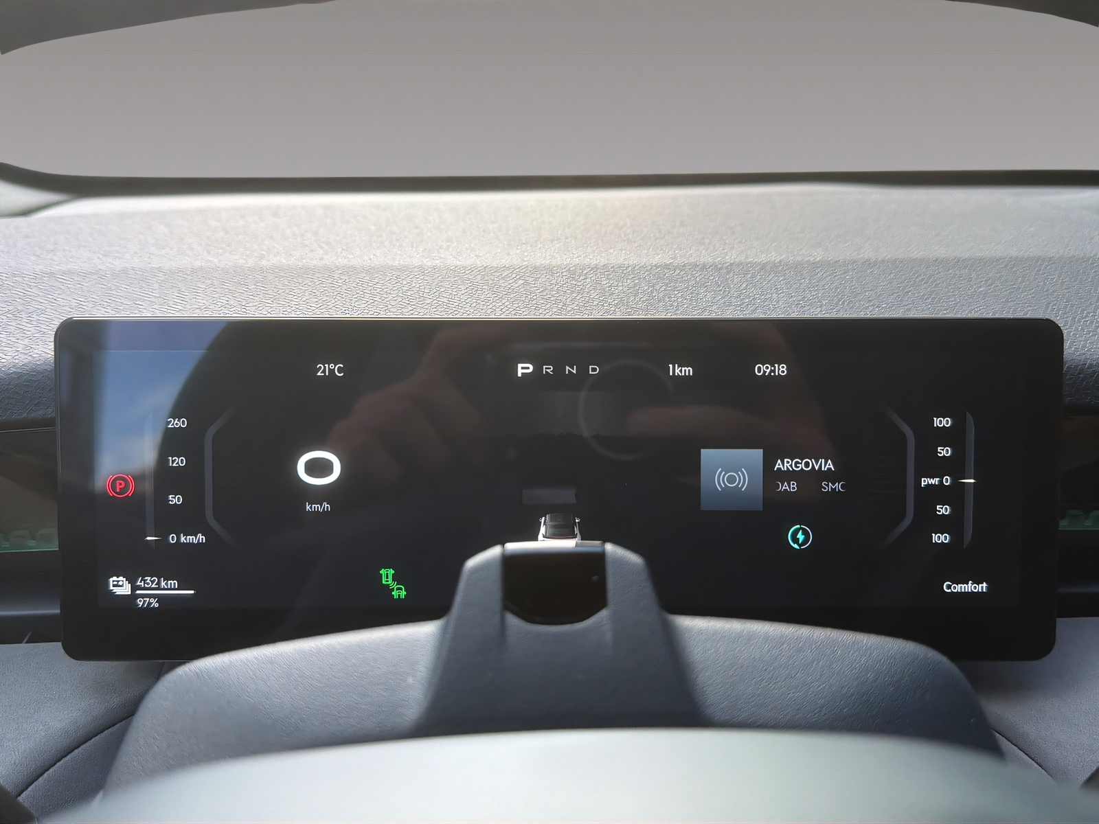 LYNK & CO 02 More-image-9