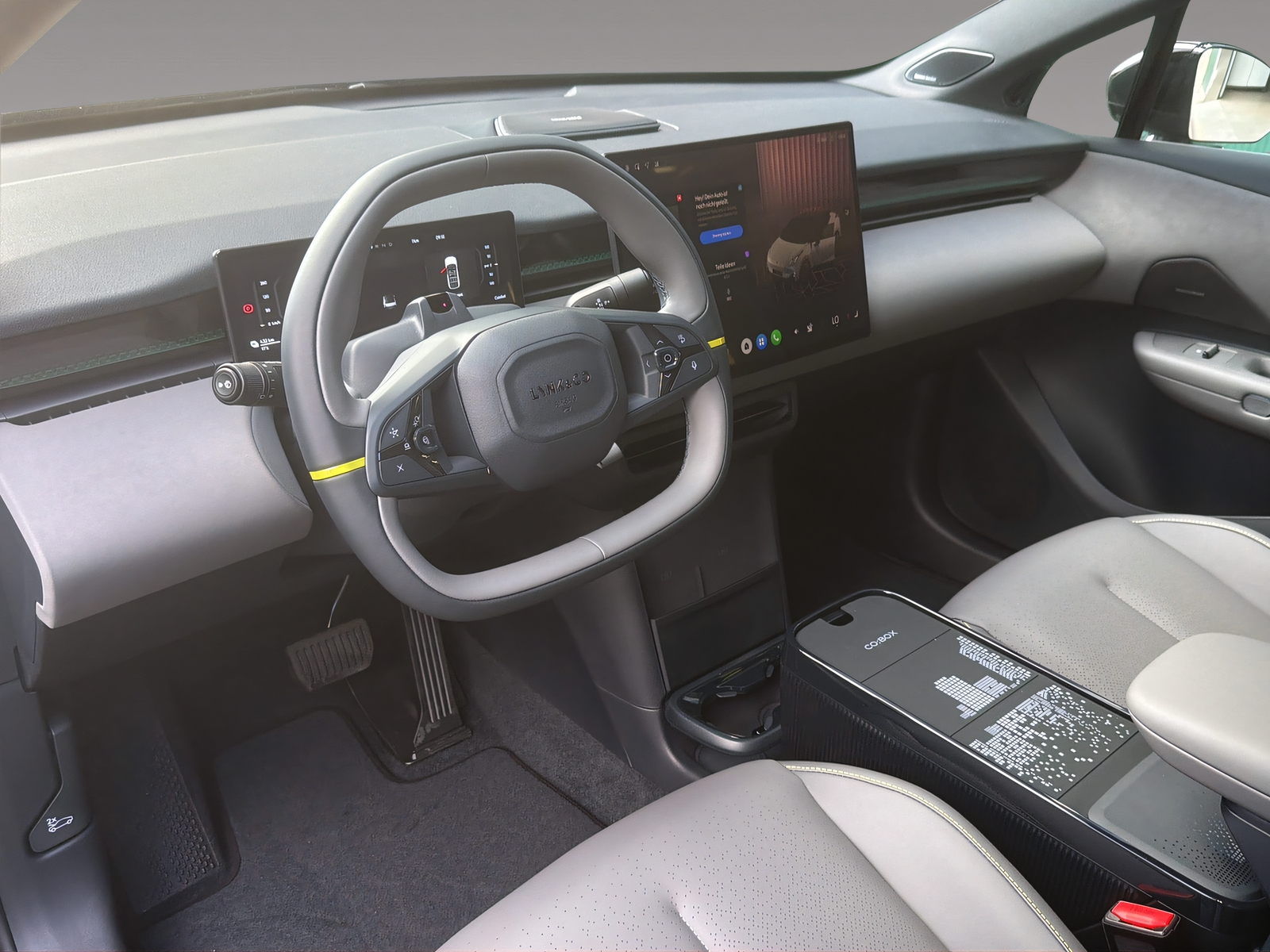 LYNK & CO 02 More-image-6