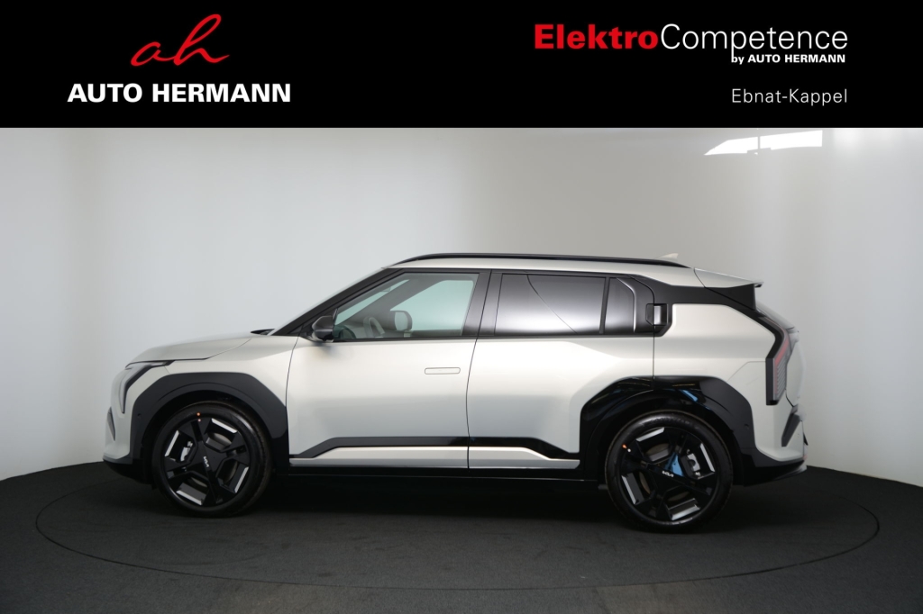 KIA EV3 81,4 kWh GT-Line 4x4-showroom-element-3