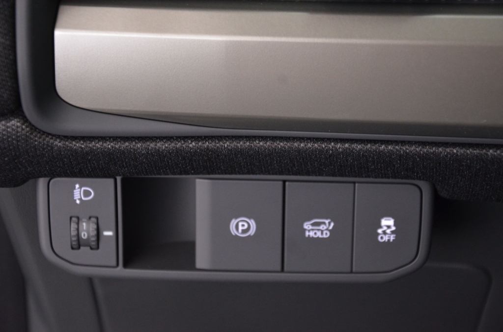 KIA EV3 81,4 kWh GT-Line 4x4-image-24