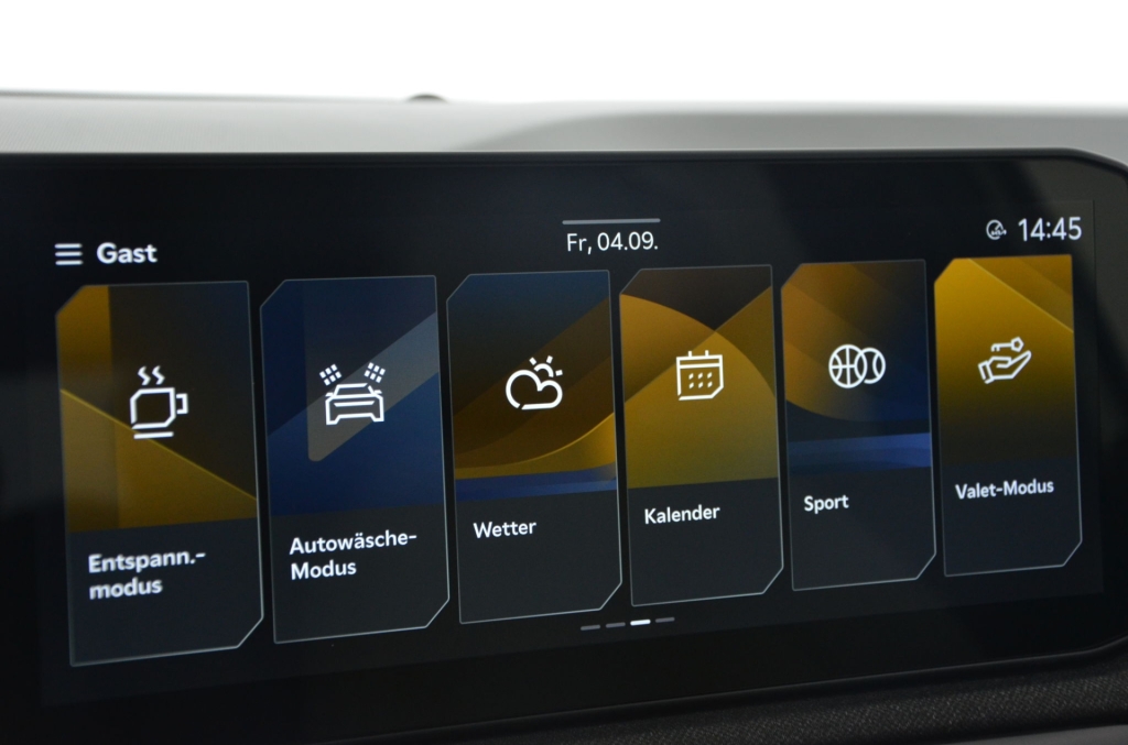 KIA EV3 81,4 kWh GT-Line 4x4-image-18