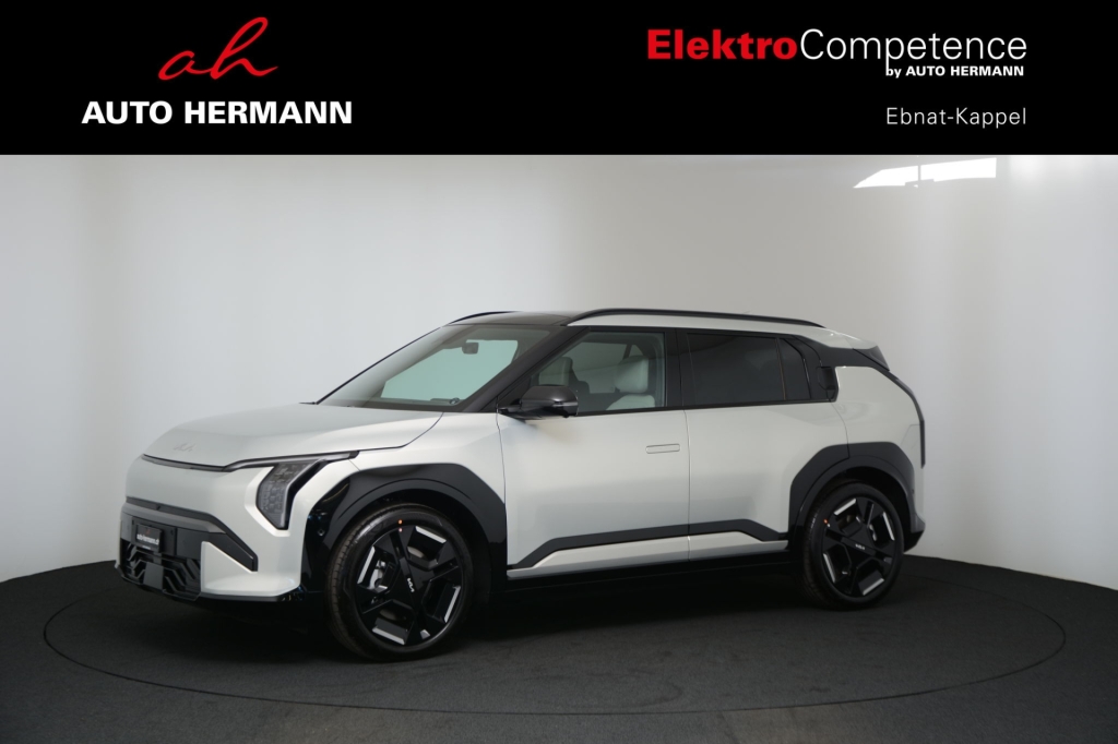 KIA EV3 81,4 kWh GT-Line 4x4-showroom-element-2