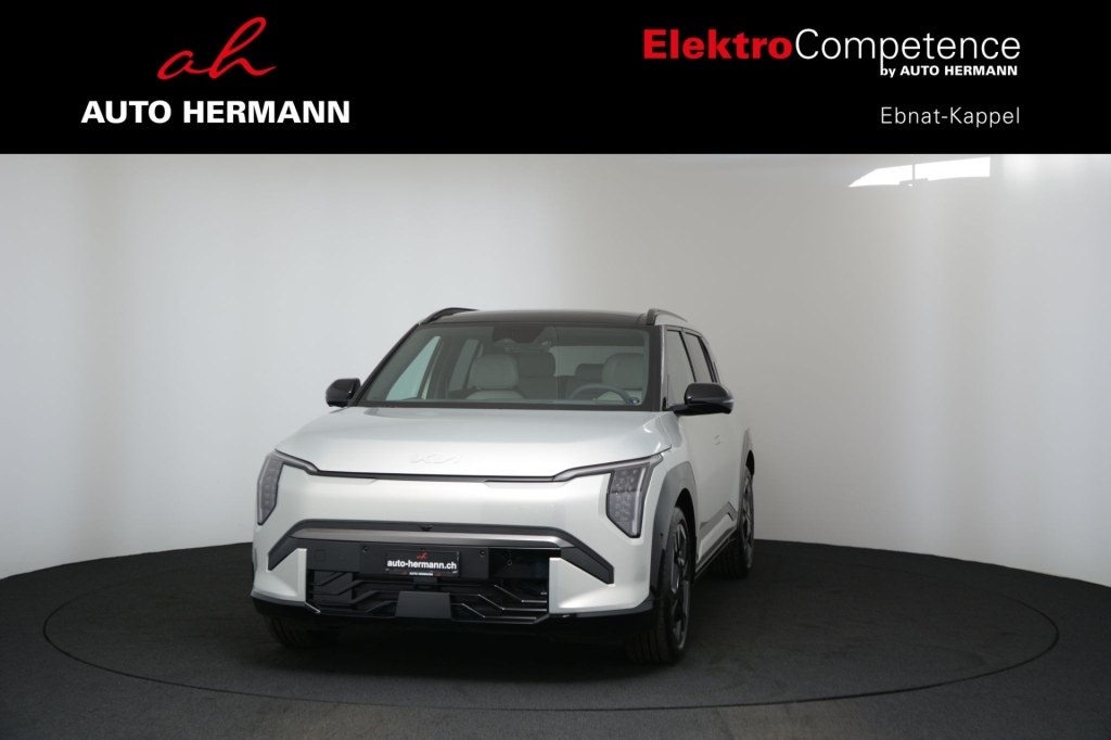 KIA EV3 81,4 kWh GT-Line 4x4-showroom-element-1