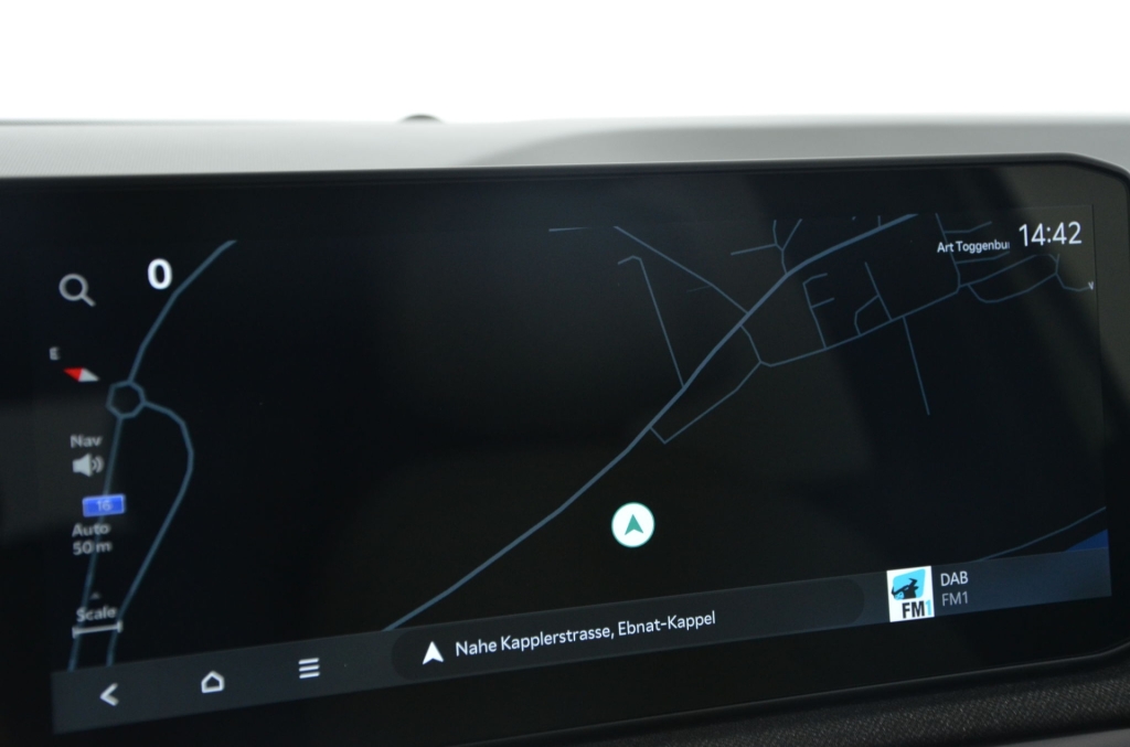KIA EV3 81,4 kWh GT-Line 4x4-image-14