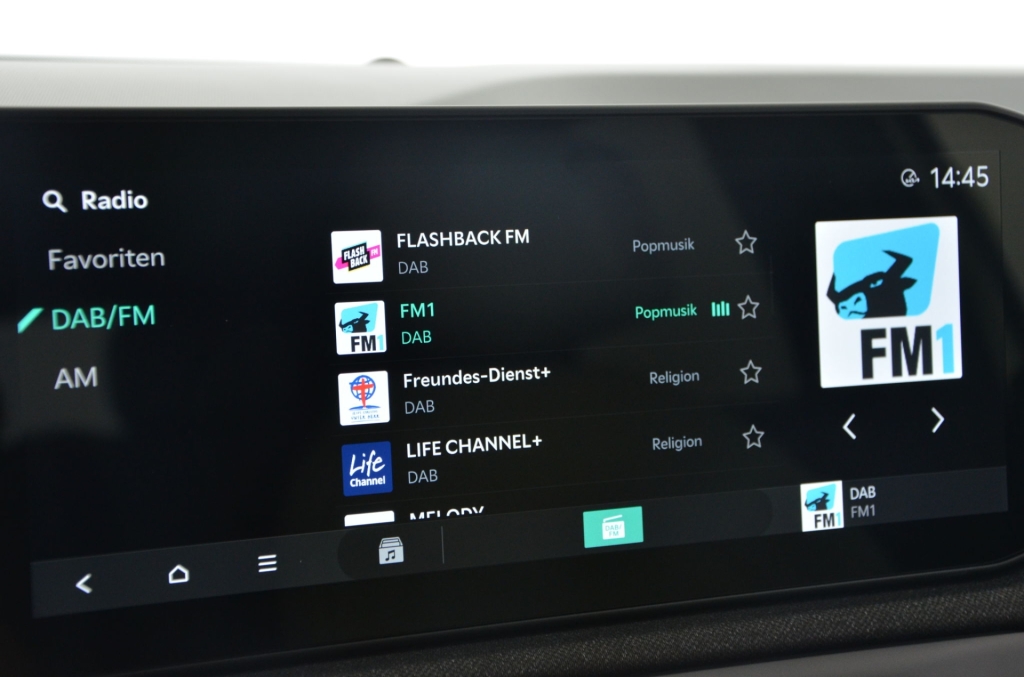 KIA EV3 81,4 kWh GT-Line 4x4-image-20