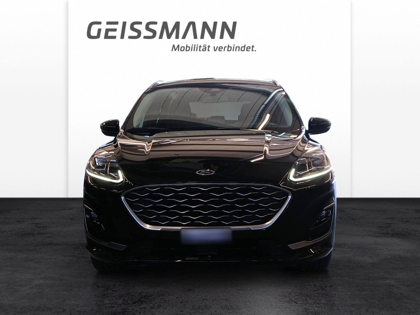 FORD Kuga 2.5 Plug-in Hybrid Vignale-showroom-element-3