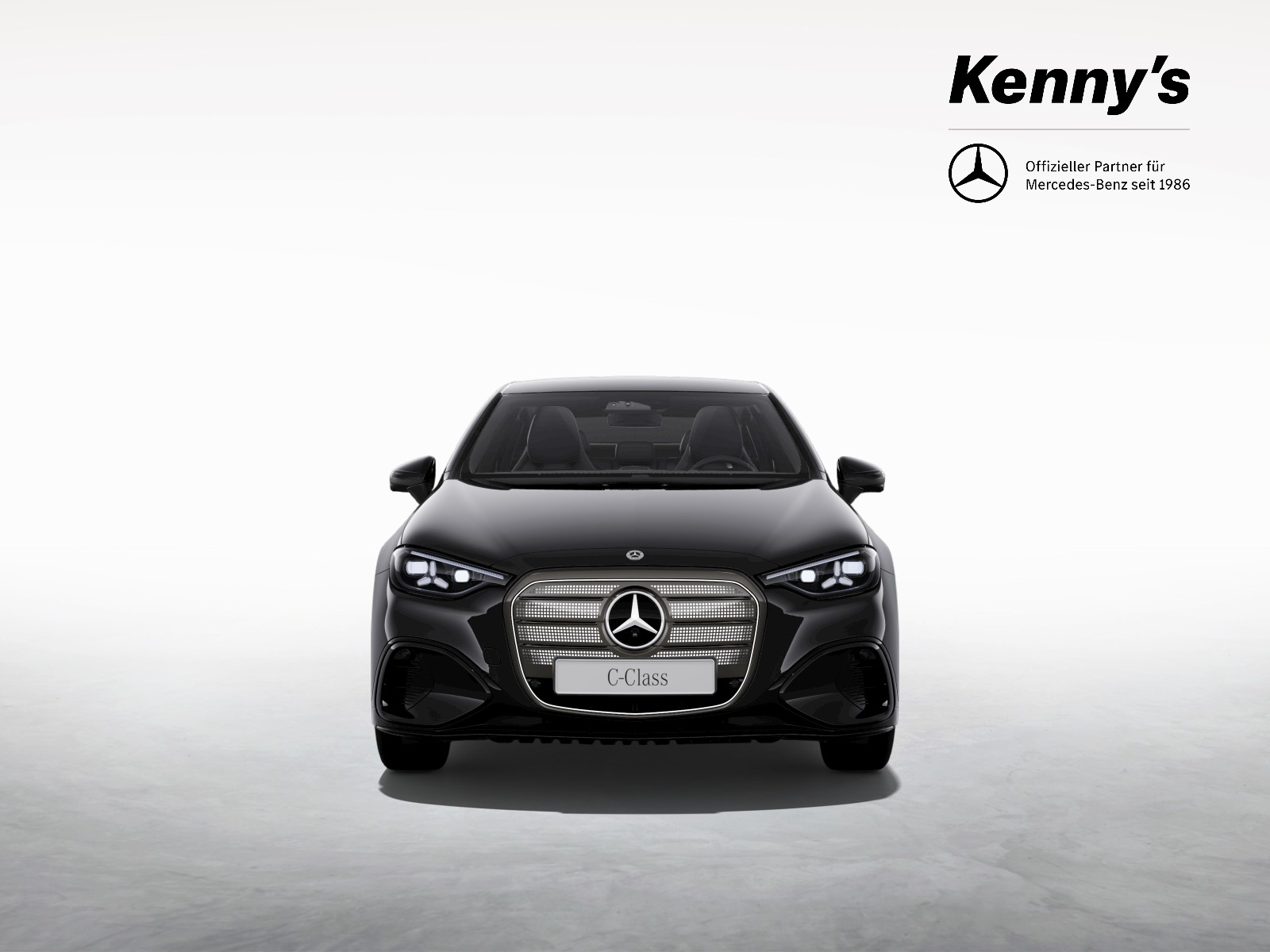 MERCEDES-BENZ C 400 4MATIC EQ-showroom-element-1