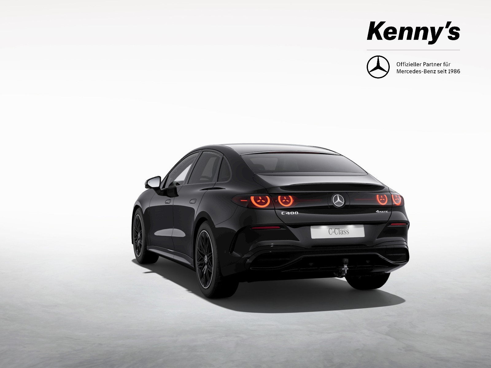 MERCEDES-BENZ C 400 4MATIC EQ-showroom-element-3