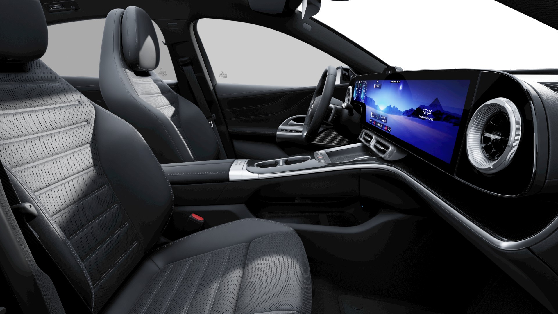 MERCEDES-BENZ C 400 4MATIC EQ-image-5