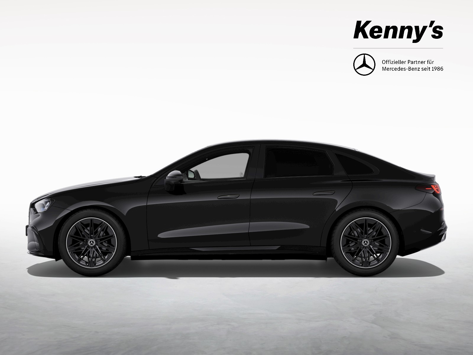MERCEDES-BENZ C 400 4MATIC EQ-showroom-element-2