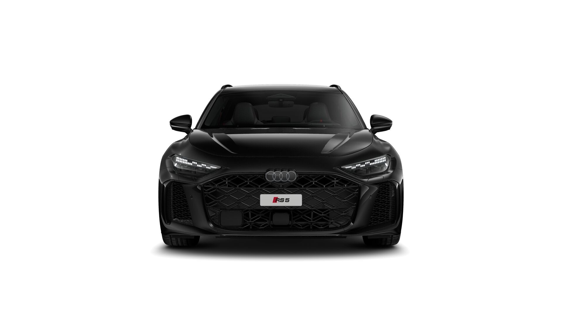 AUDI RS 5 Avant TFSI 470 kW Tiptronic quattro-showroom-element-1