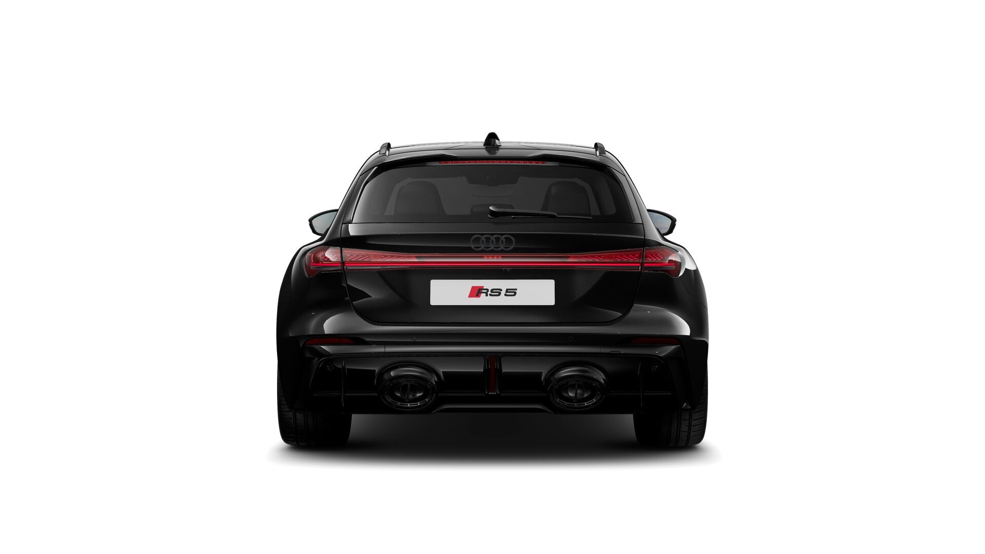 AUDI RS 5 Avant TFSI 470 kW Tiptronic quattro-showroom-element-2