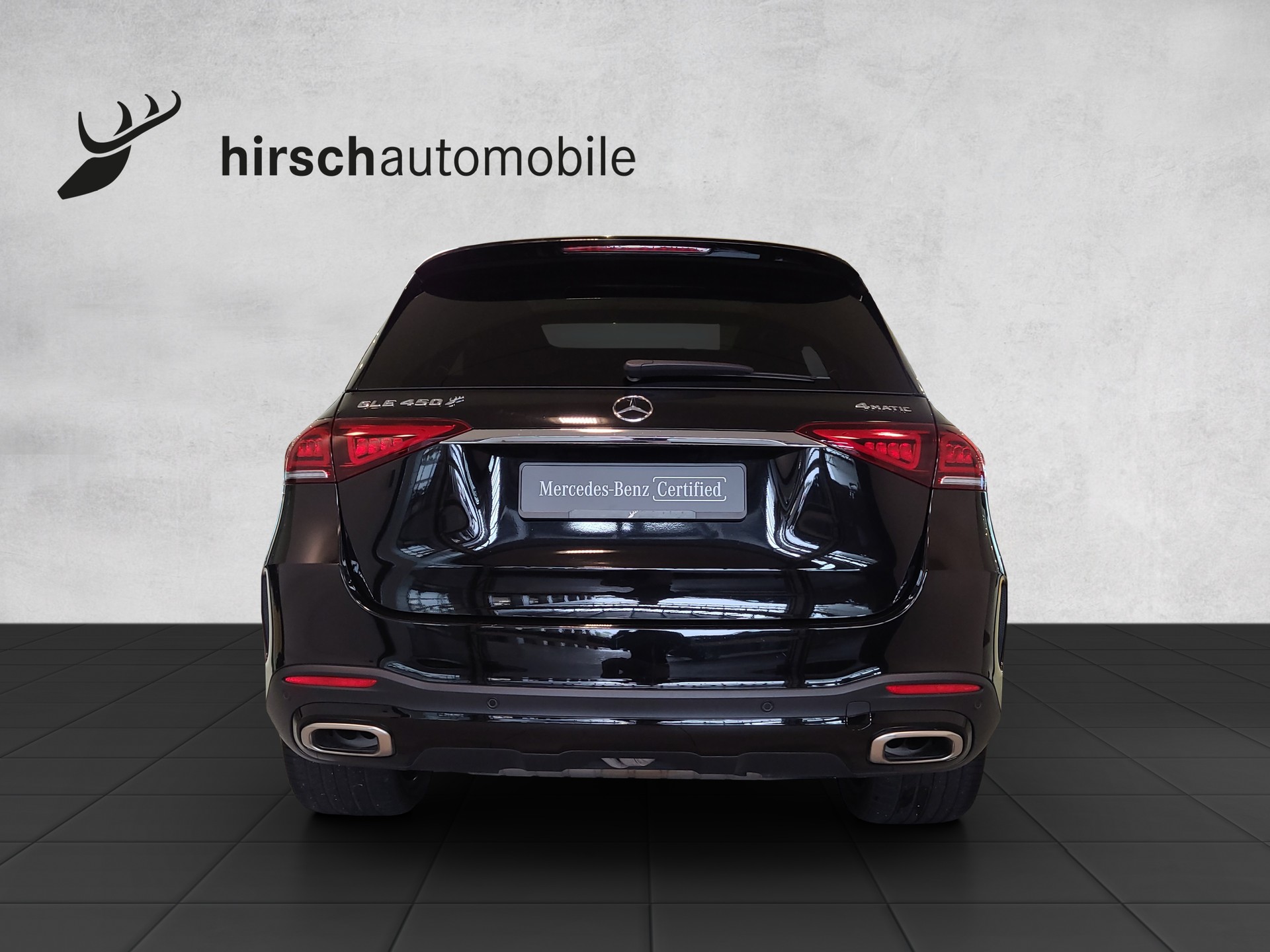 MERCEDES-BENZ GLE 450 AMG 4M-showroom-element-3