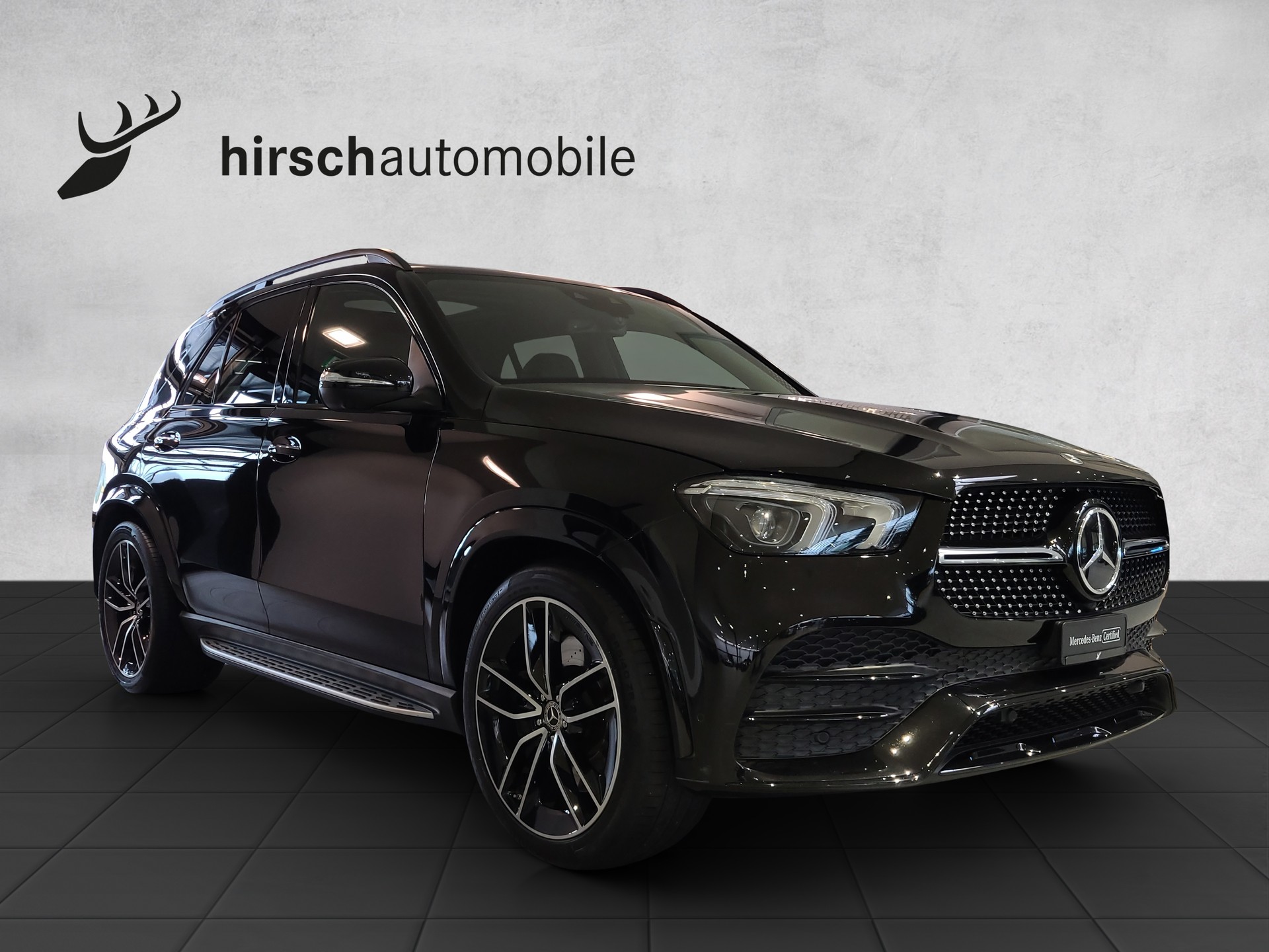 MERCEDES-BENZ GLE 450 AMG 4M-showroom-element-2