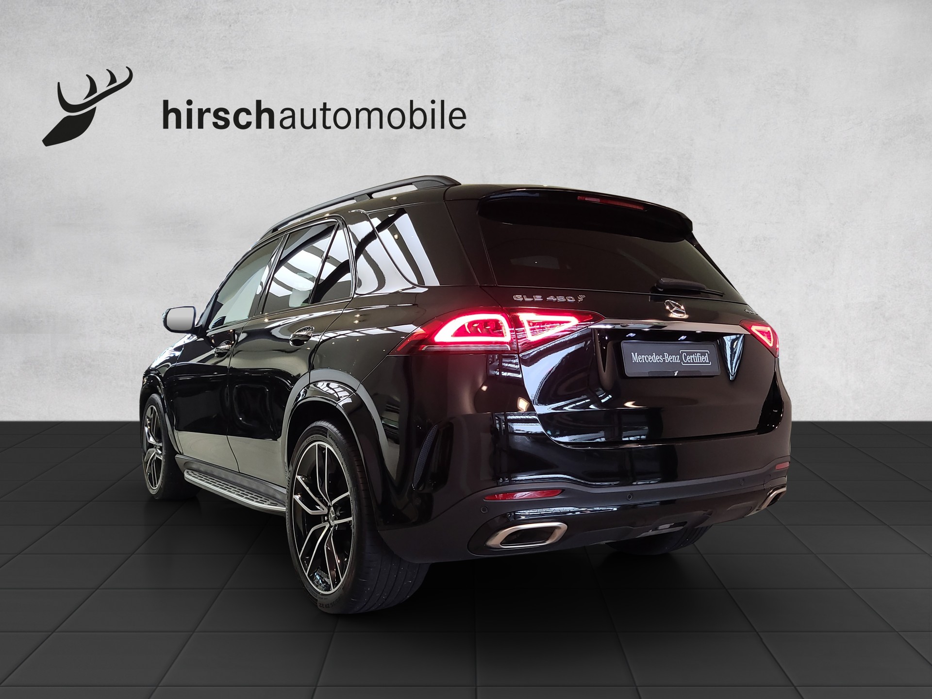 MERCEDES-BENZ GLE 450 AMG 4M-showroom-element-1