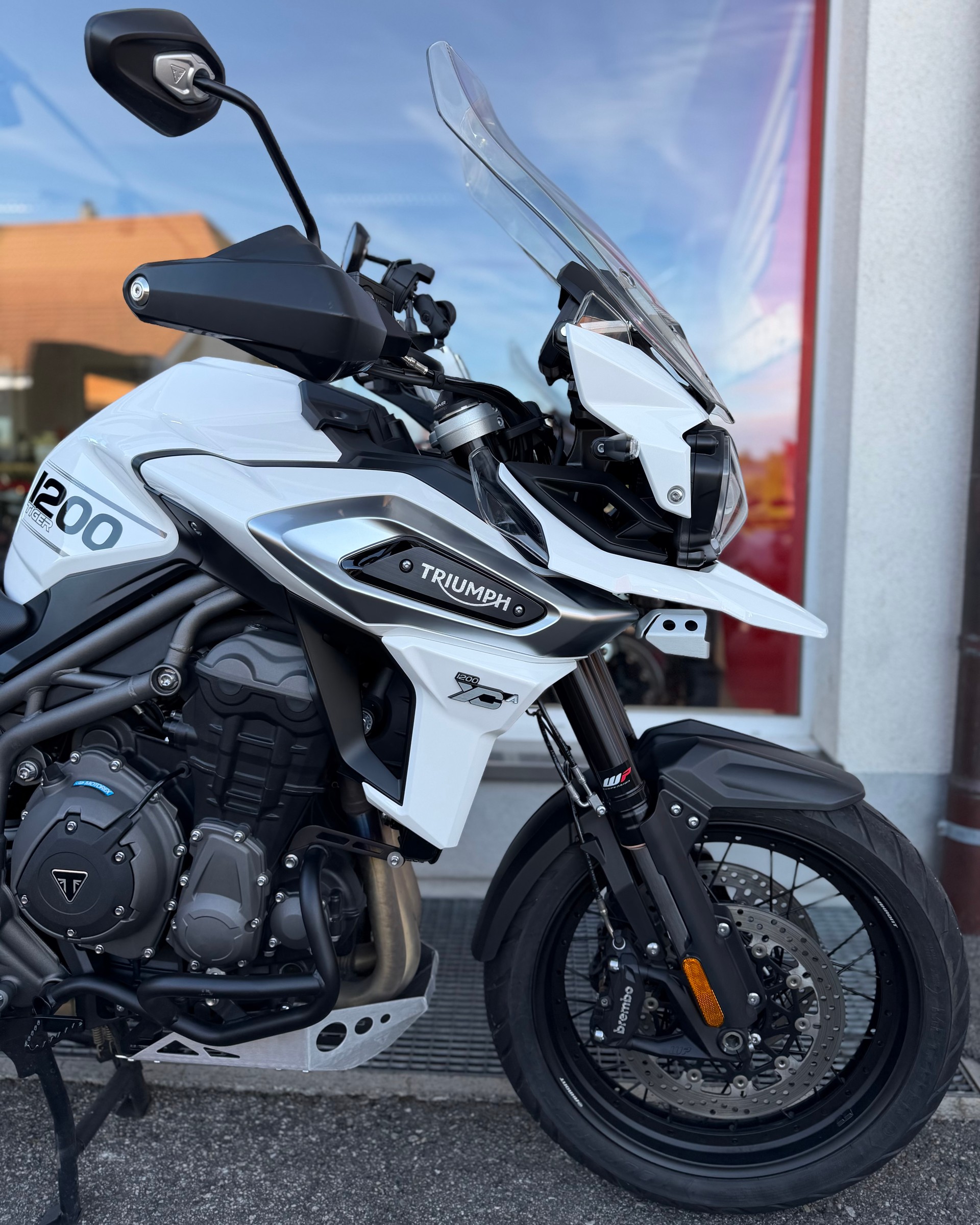 TRIUMPH Tiger 1200 XCa ABS-image-4