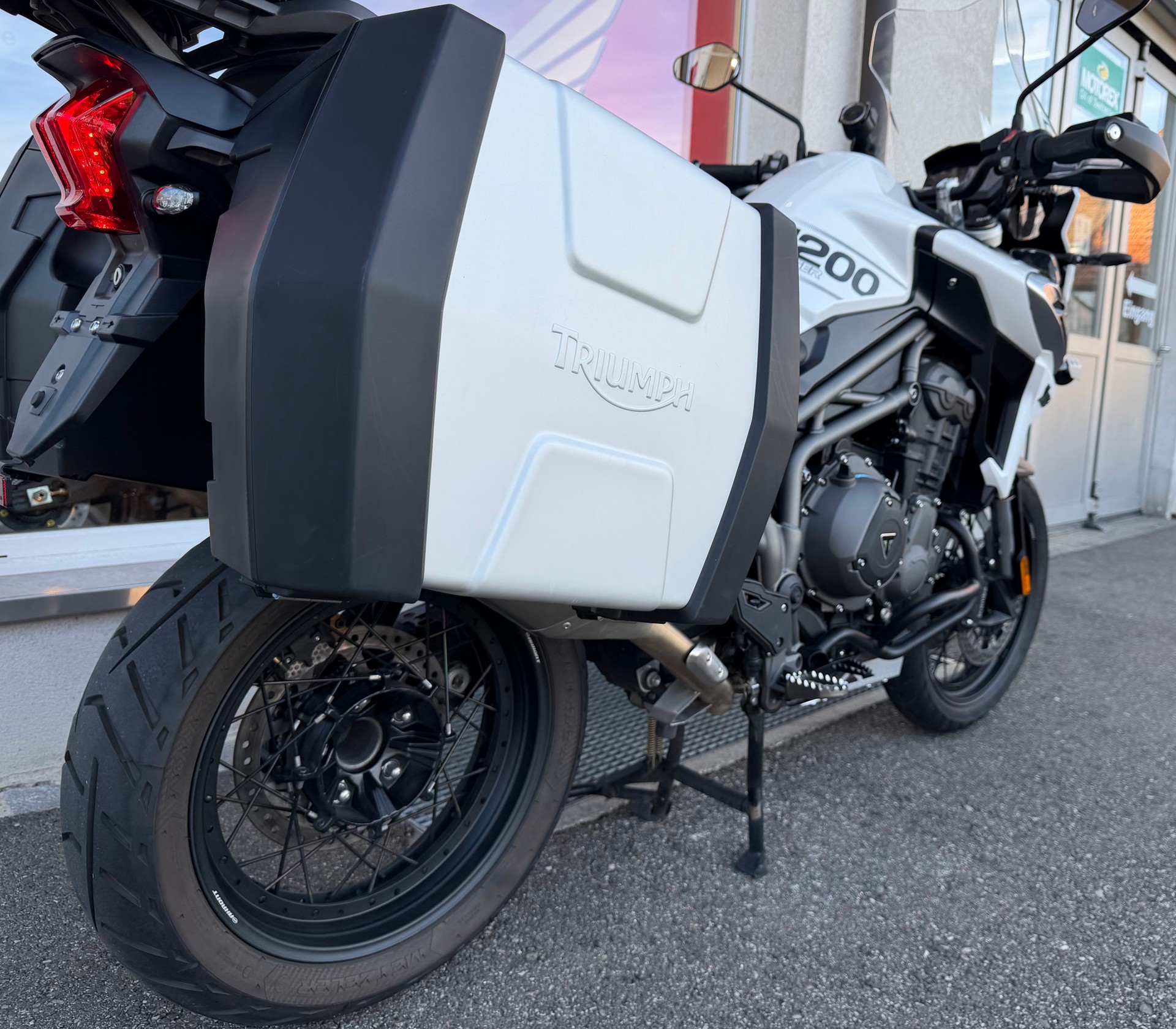 TRIUMPH Tiger 1200 XCa ABS-image-7