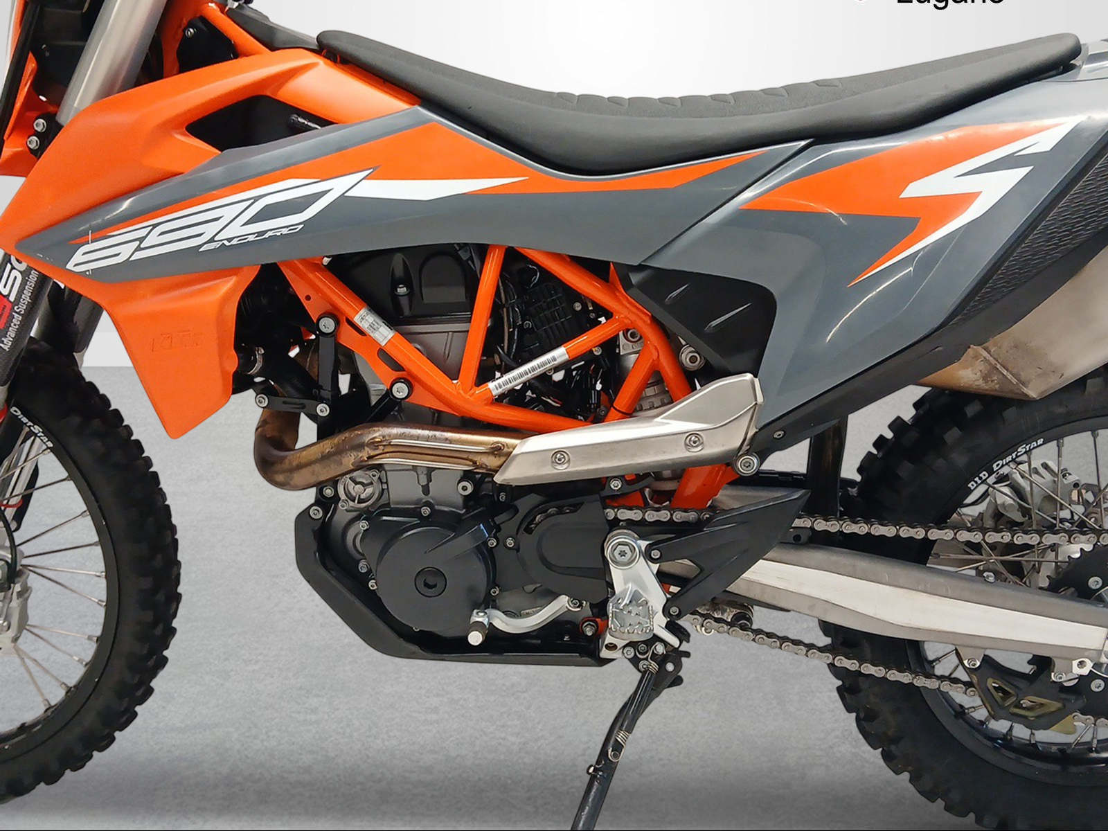KTM 690 Enduro R-image-6