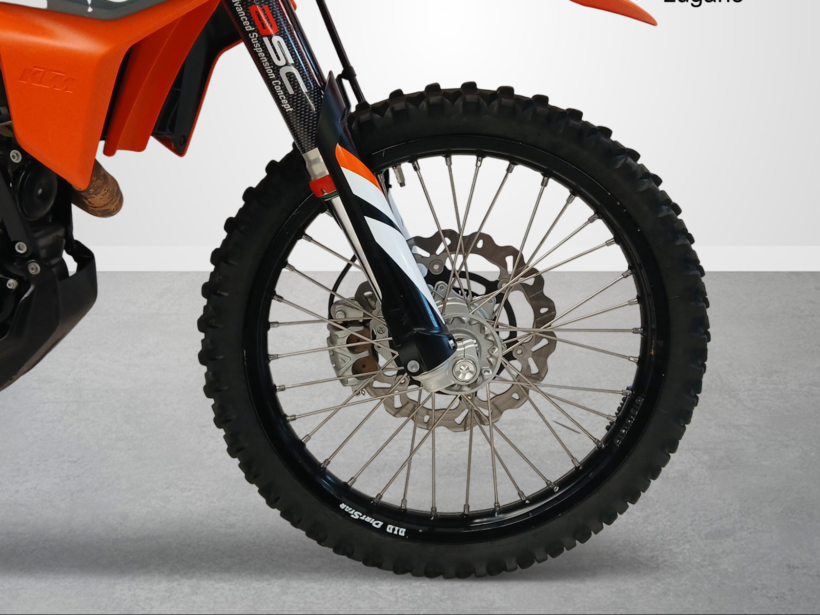 KTM 690 Enduro R-image-9