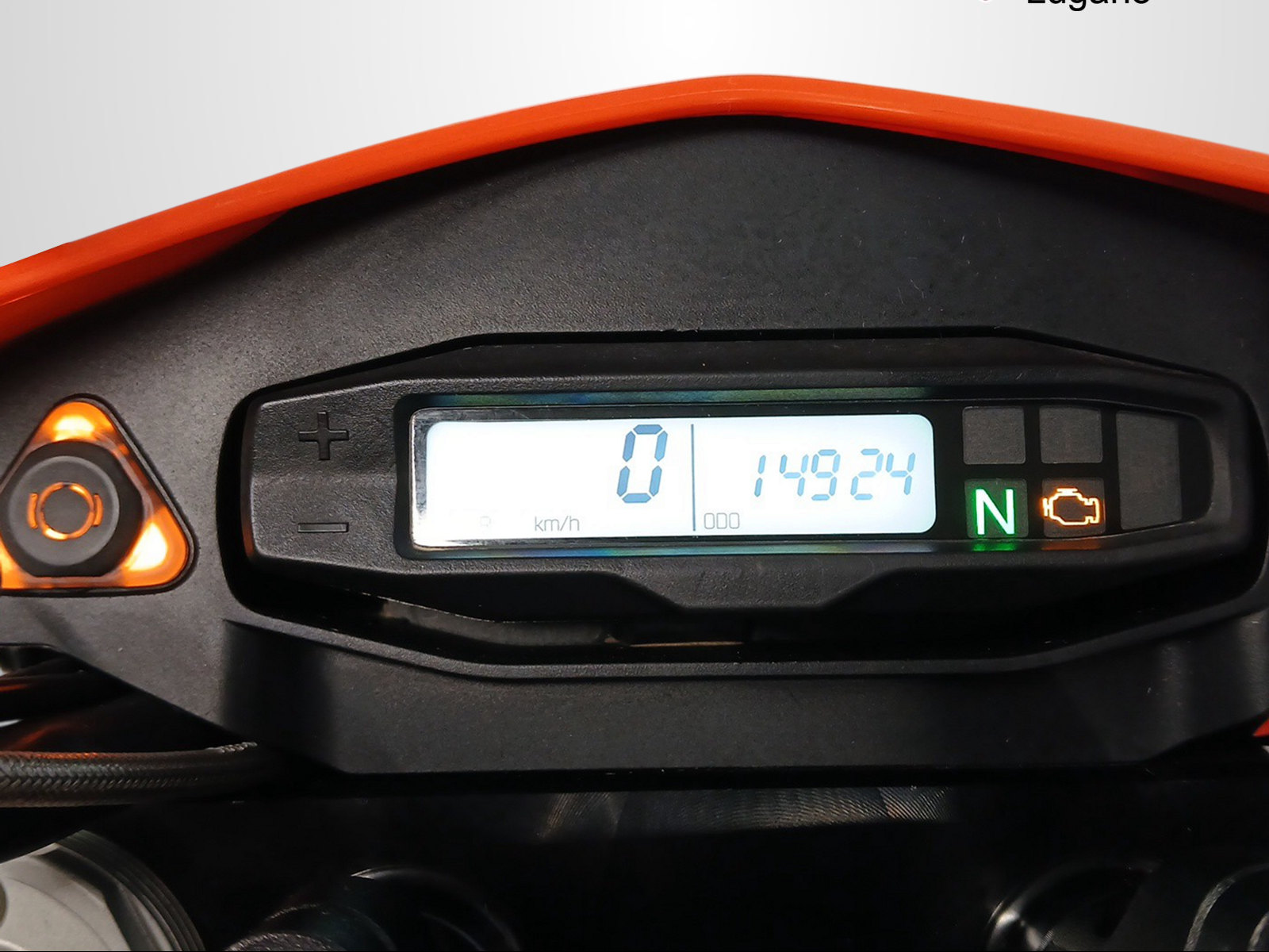 KTM 690 Enduro R-image-2