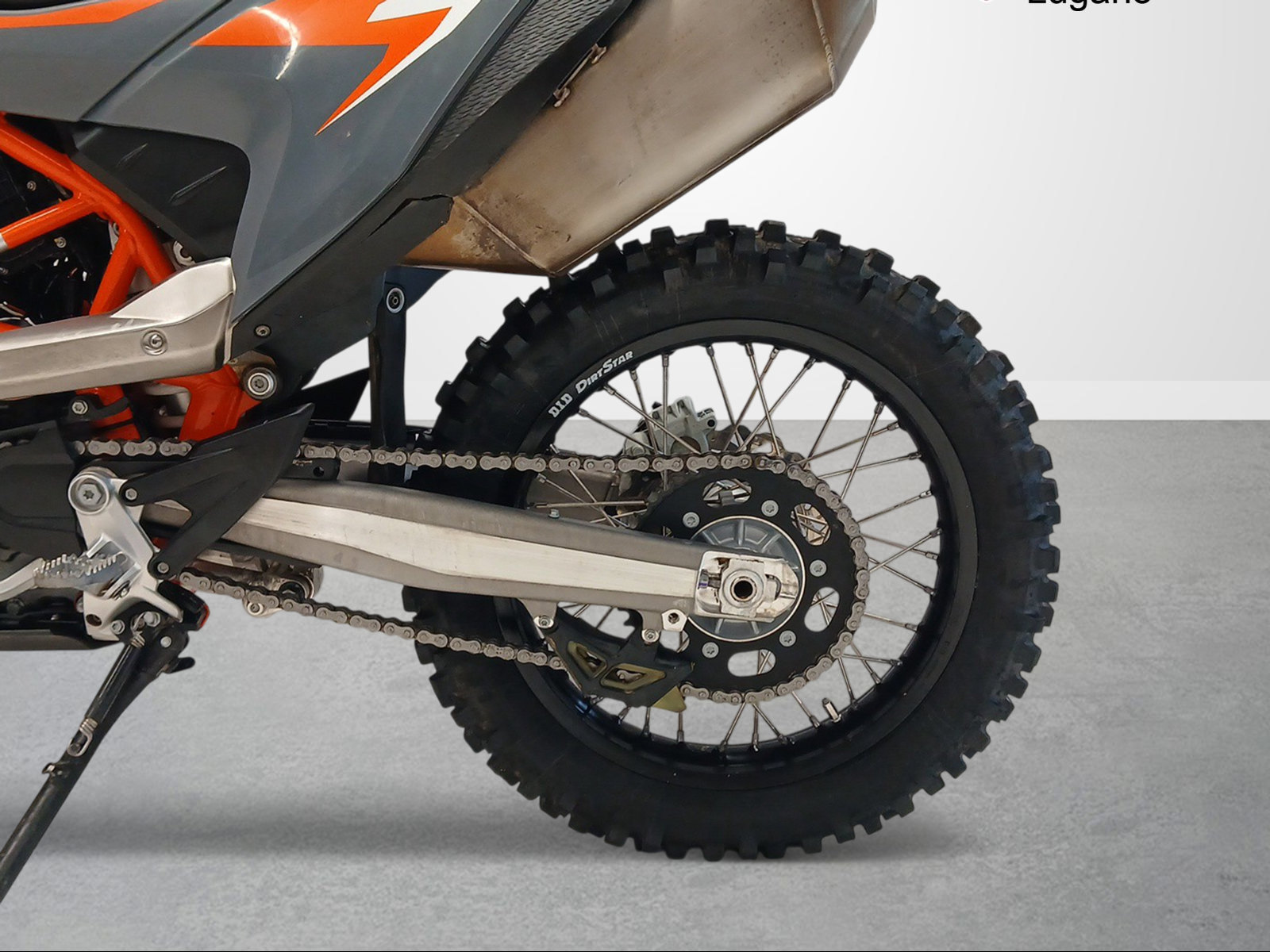 KTM 690 Enduro R-image-11