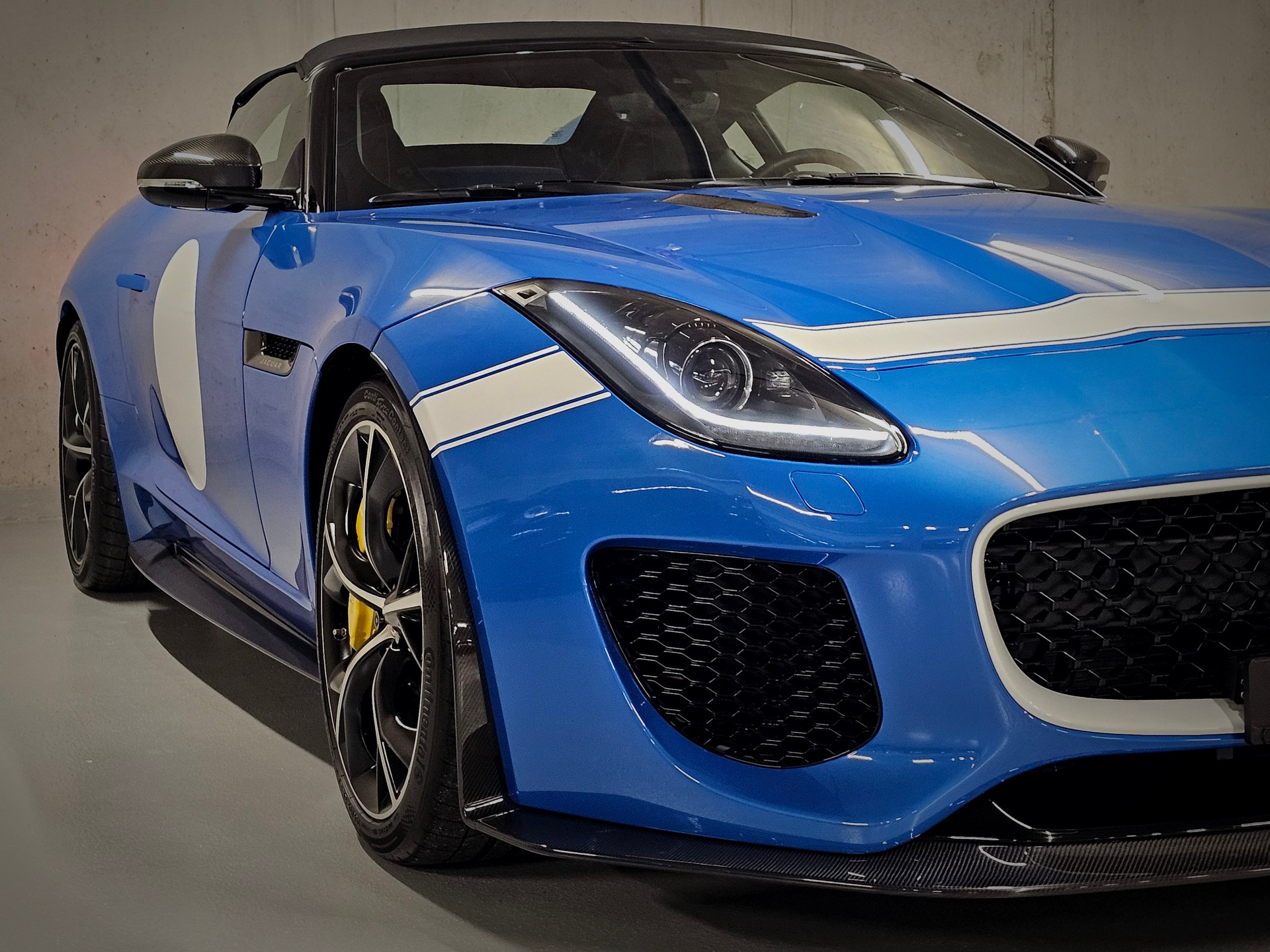 JAGUAR Project 7-image-22