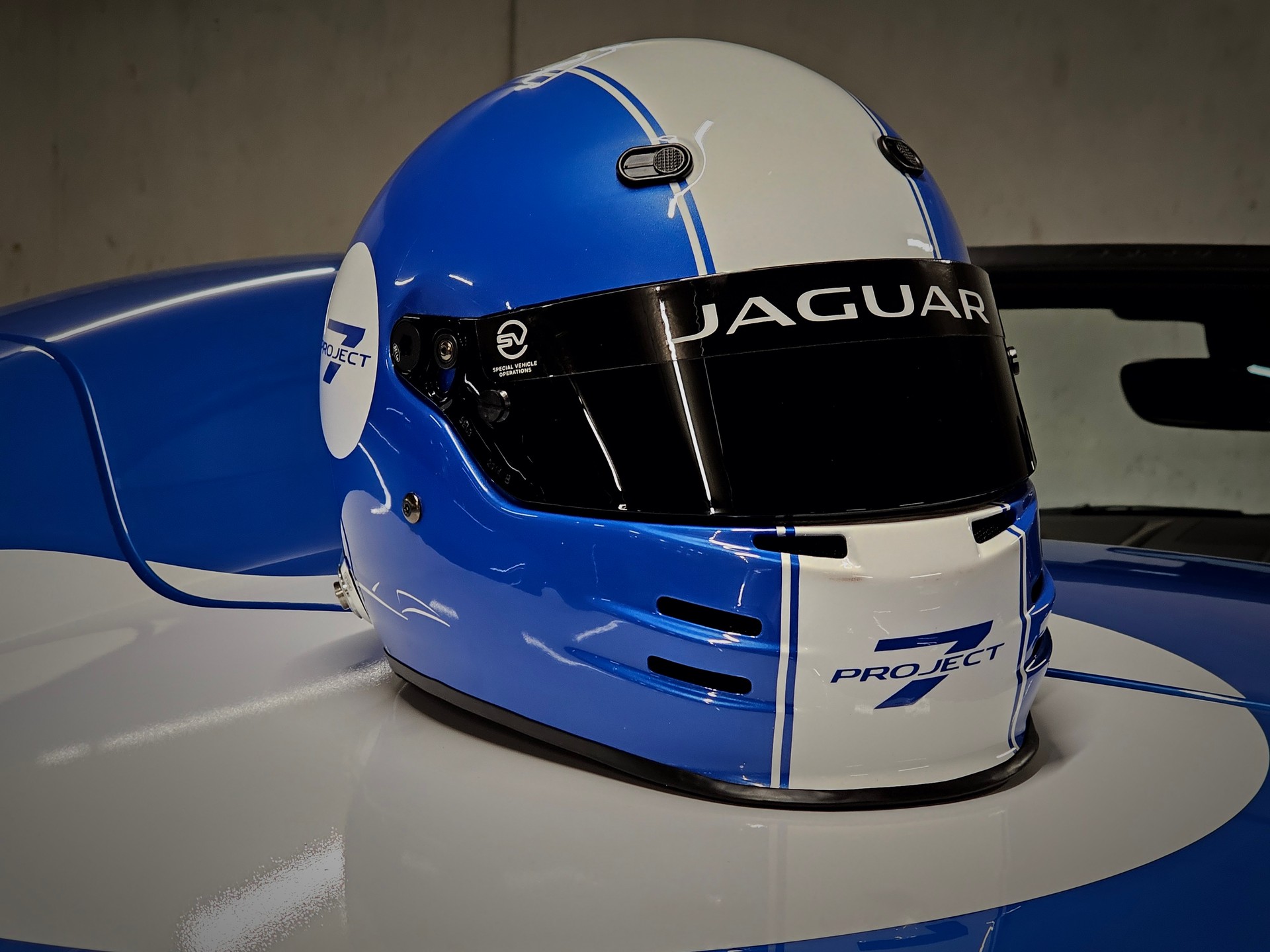 JAGUAR Project 7-image-4
