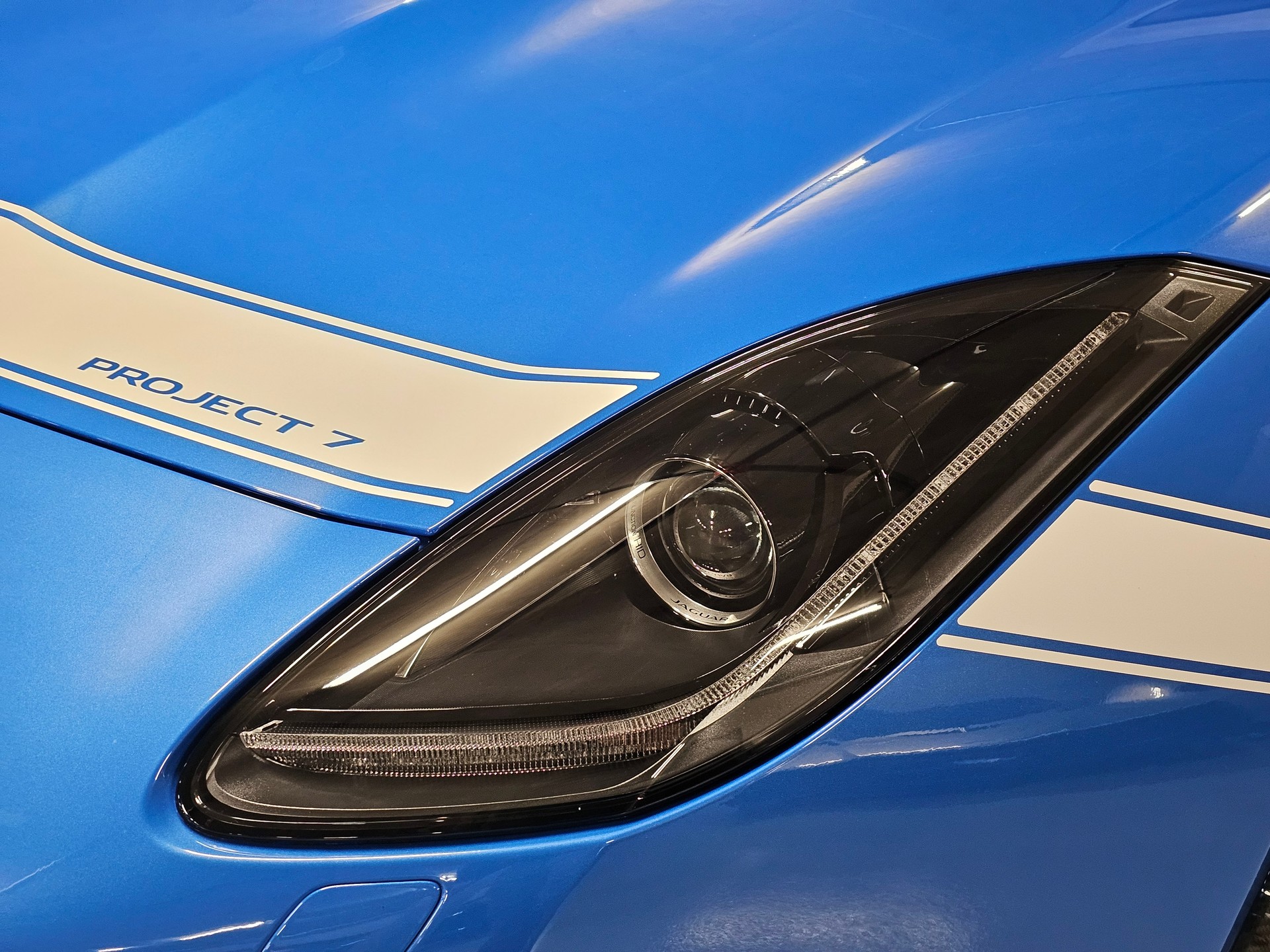 JAGUAR Project 7-image-14