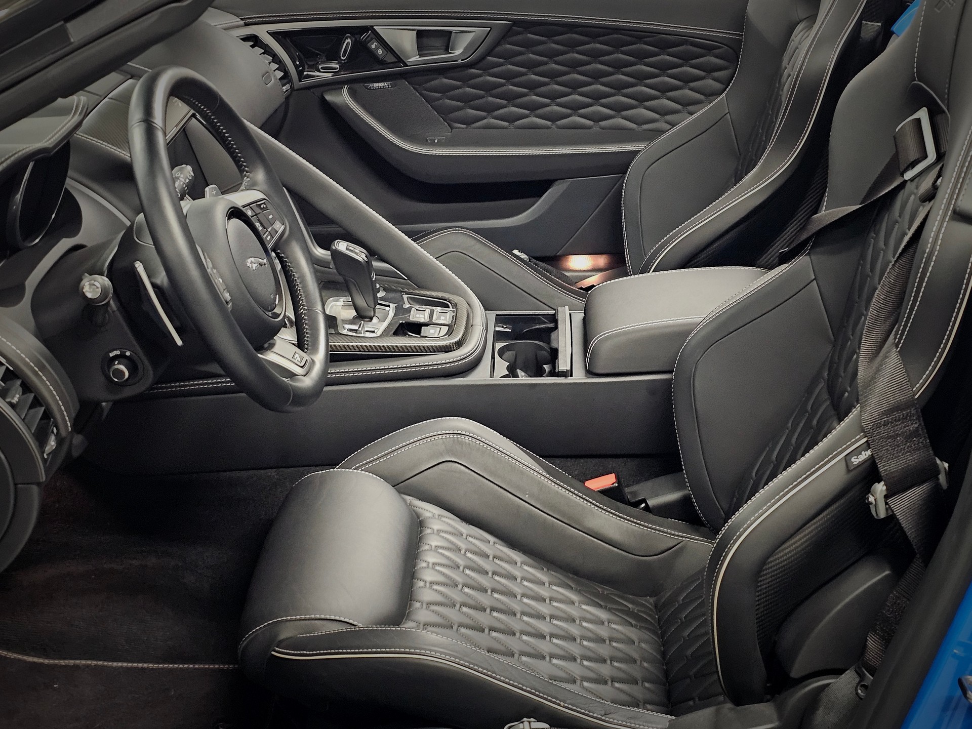 JAGUAR Project 7-image-9