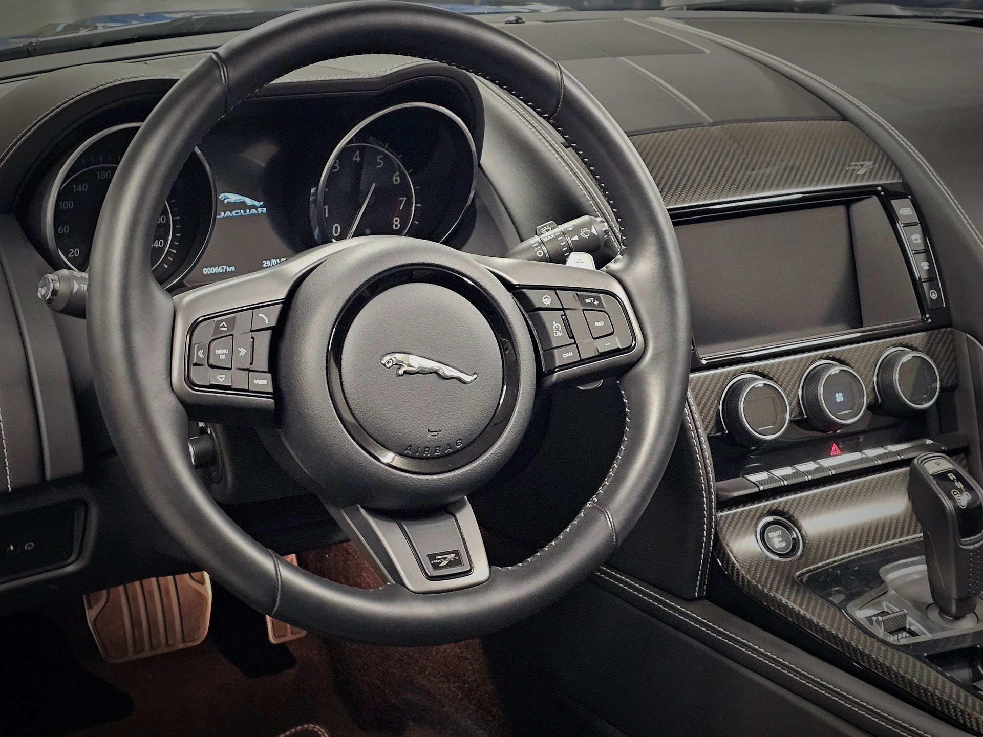 JAGUAR Project 7-image-8