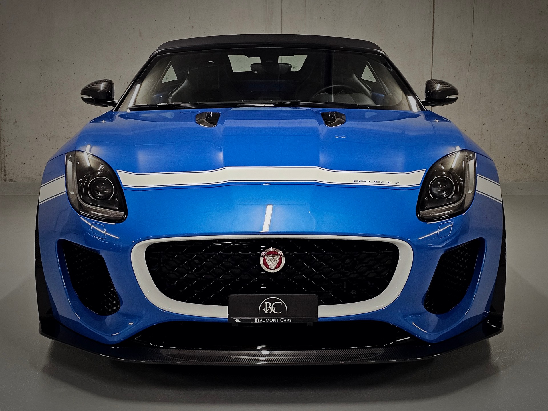 JAGUAR Project 7-image-21