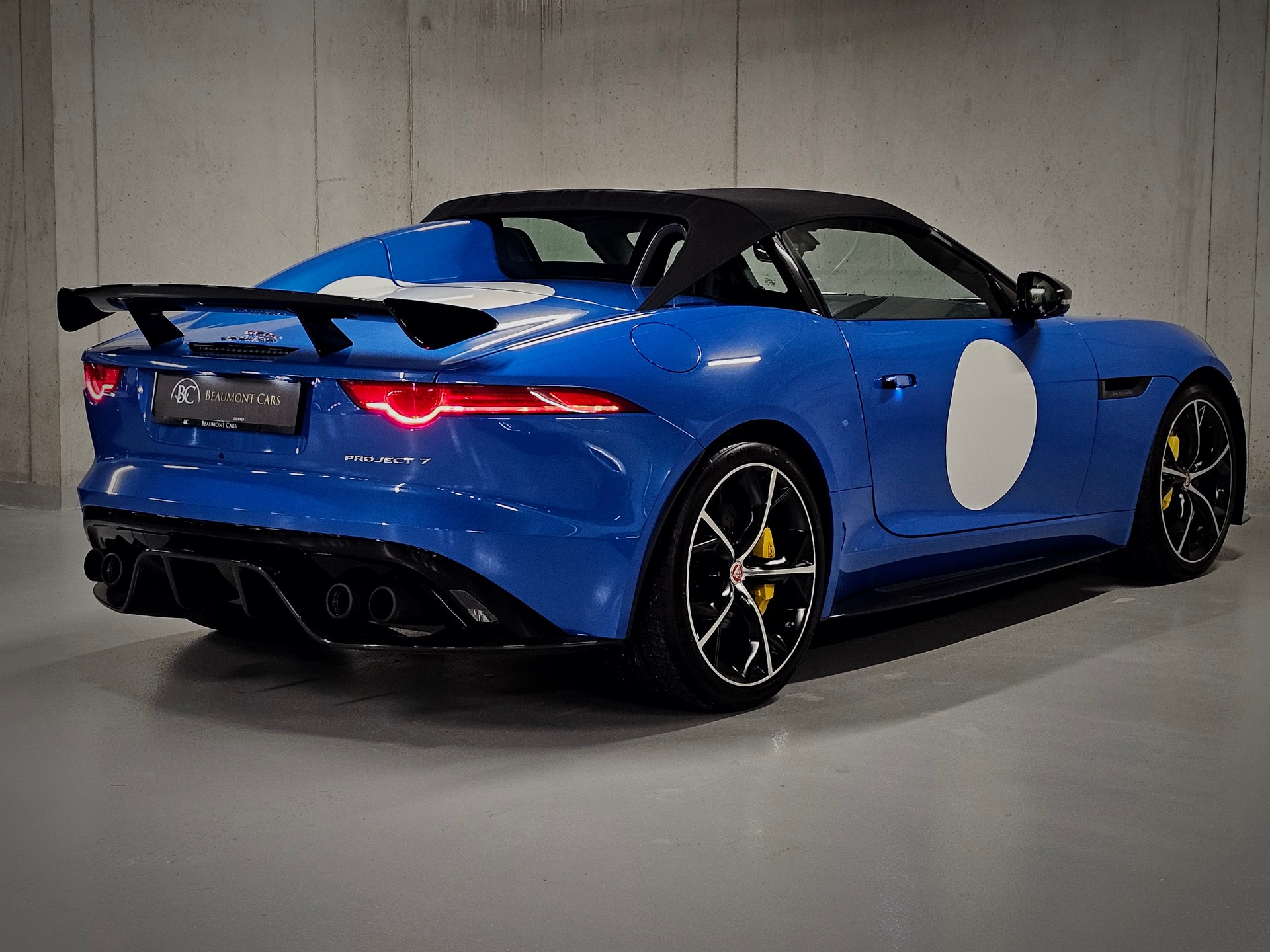 JAGUAR Project 7-image-5