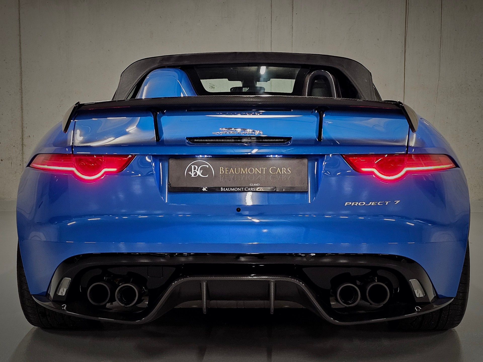 JAGUAR Project 7-image-19