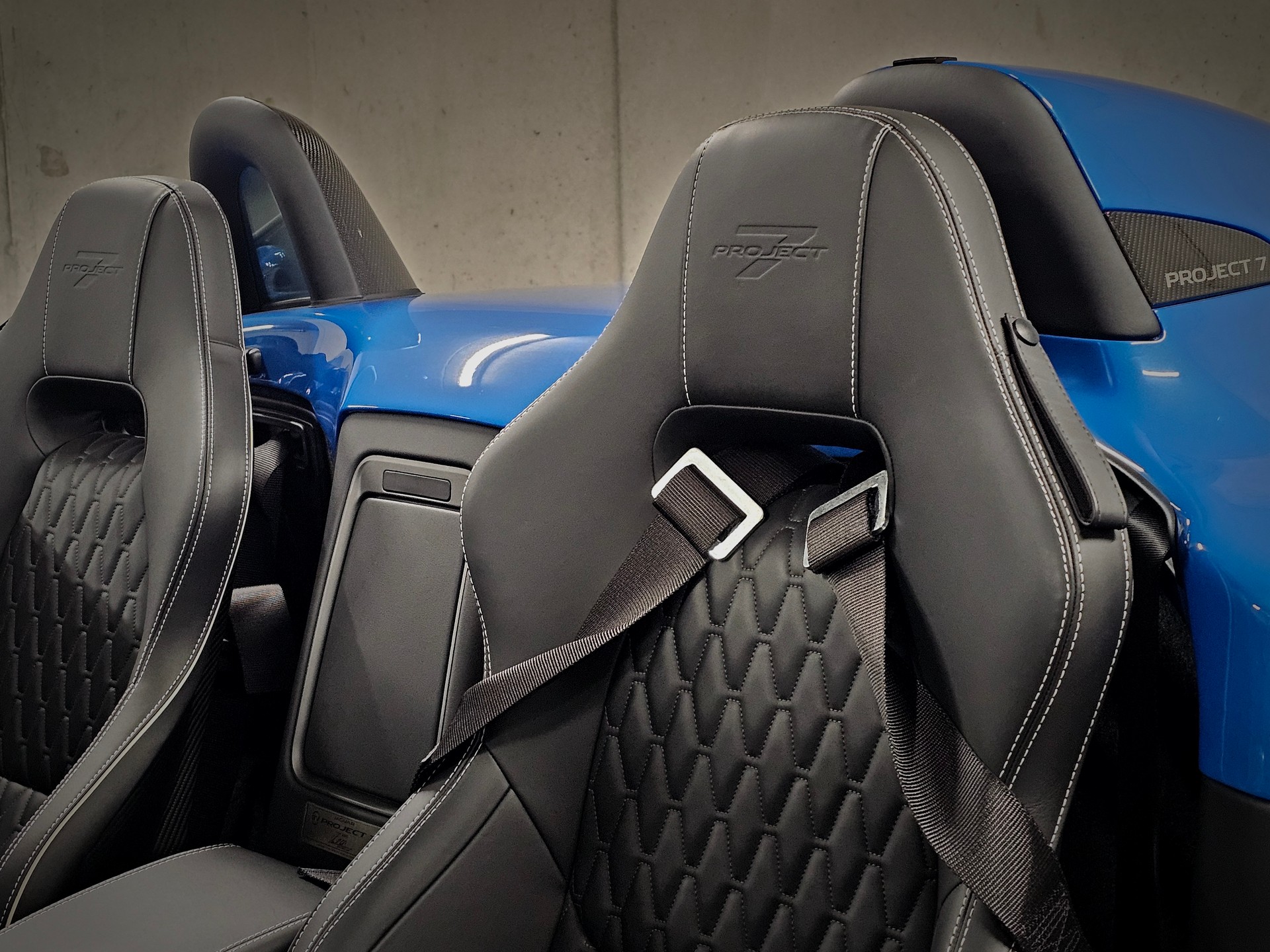 JAGUAR Project 7-image-11