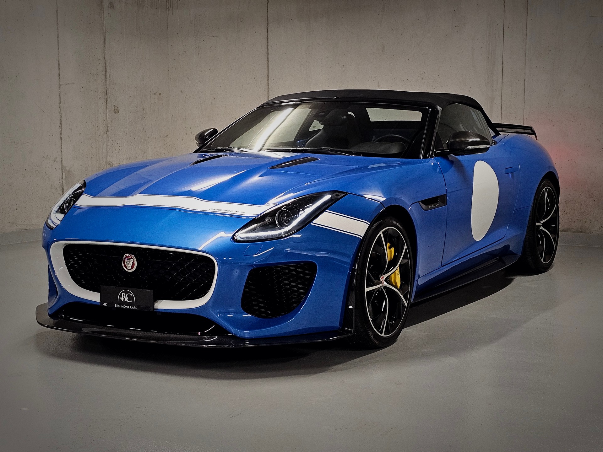 JAGUAR Project 7-image-15