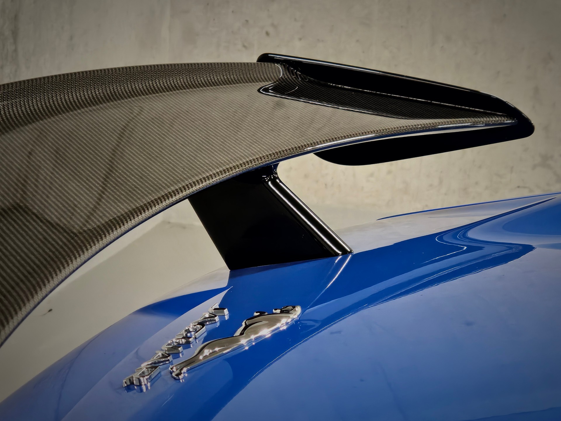 JAGUAR Project 7-image-24