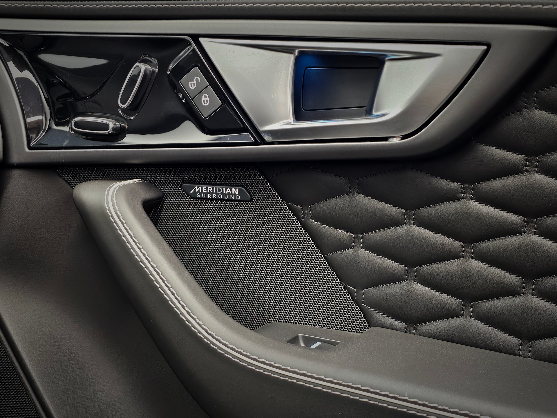 JAGUAR Project 7-image-13