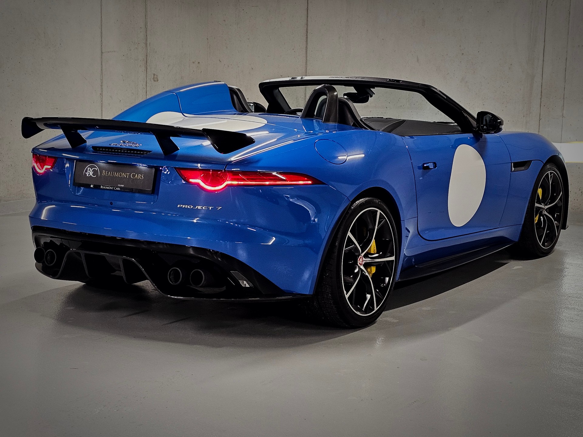 JAGUAR Project 7-image-18