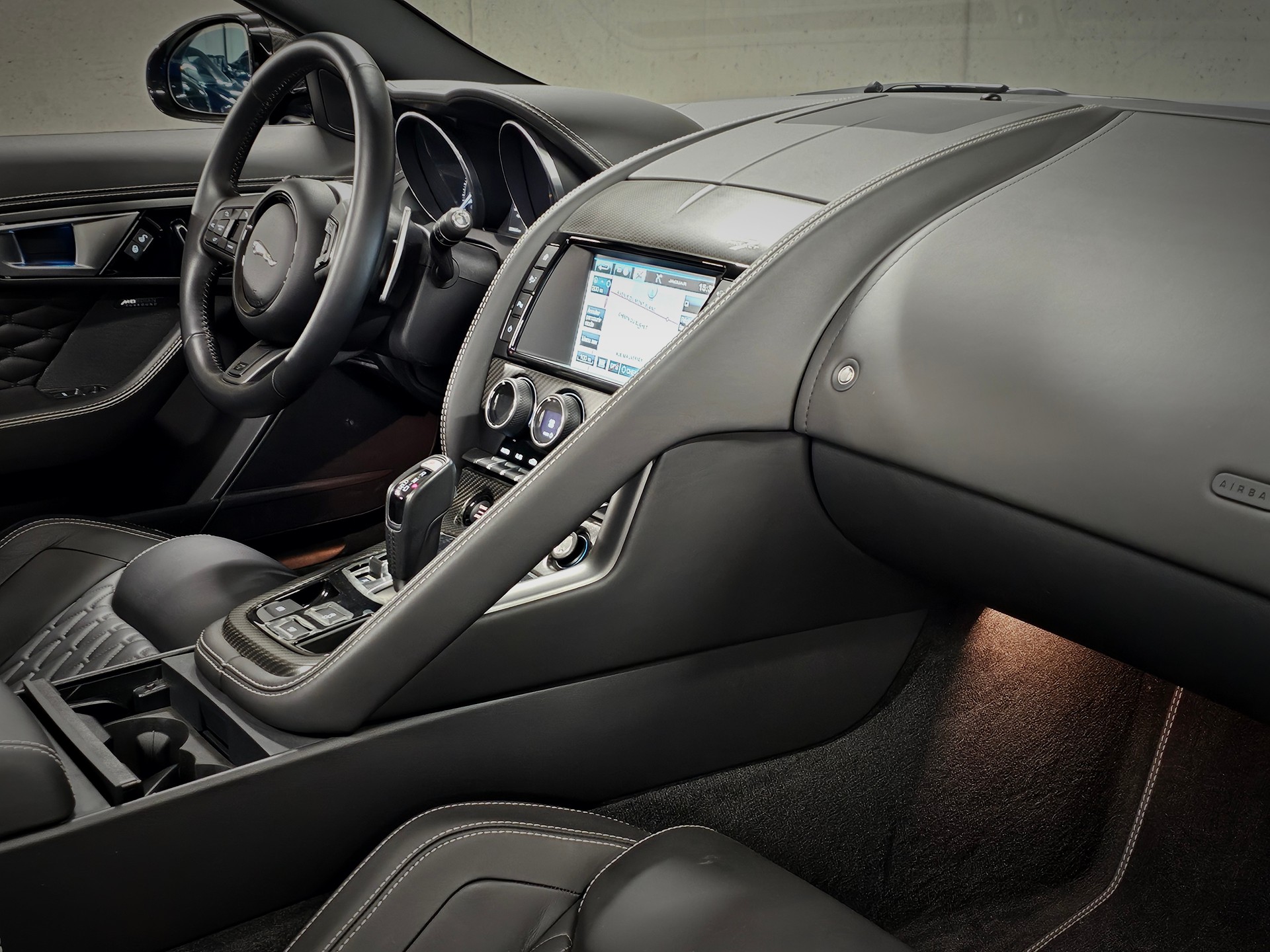 JAGUAR Project 7-image-7