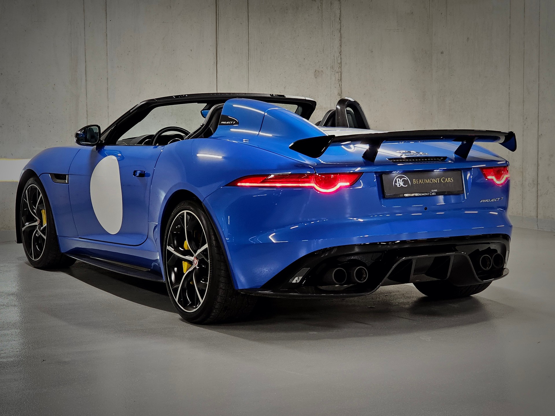 JAGUAR Project 7-image-17