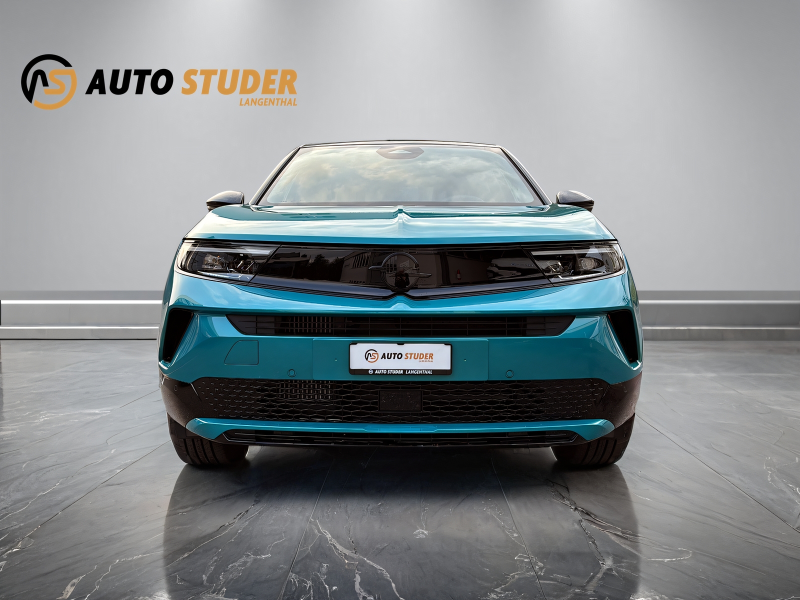 OPEL Mokka 1.2 T 136 MHEV GS-showroom-element-1