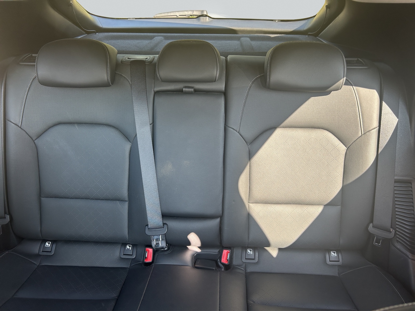 KIA XCeed 1.6 GDi Plug-in Hybrid Style-image-8