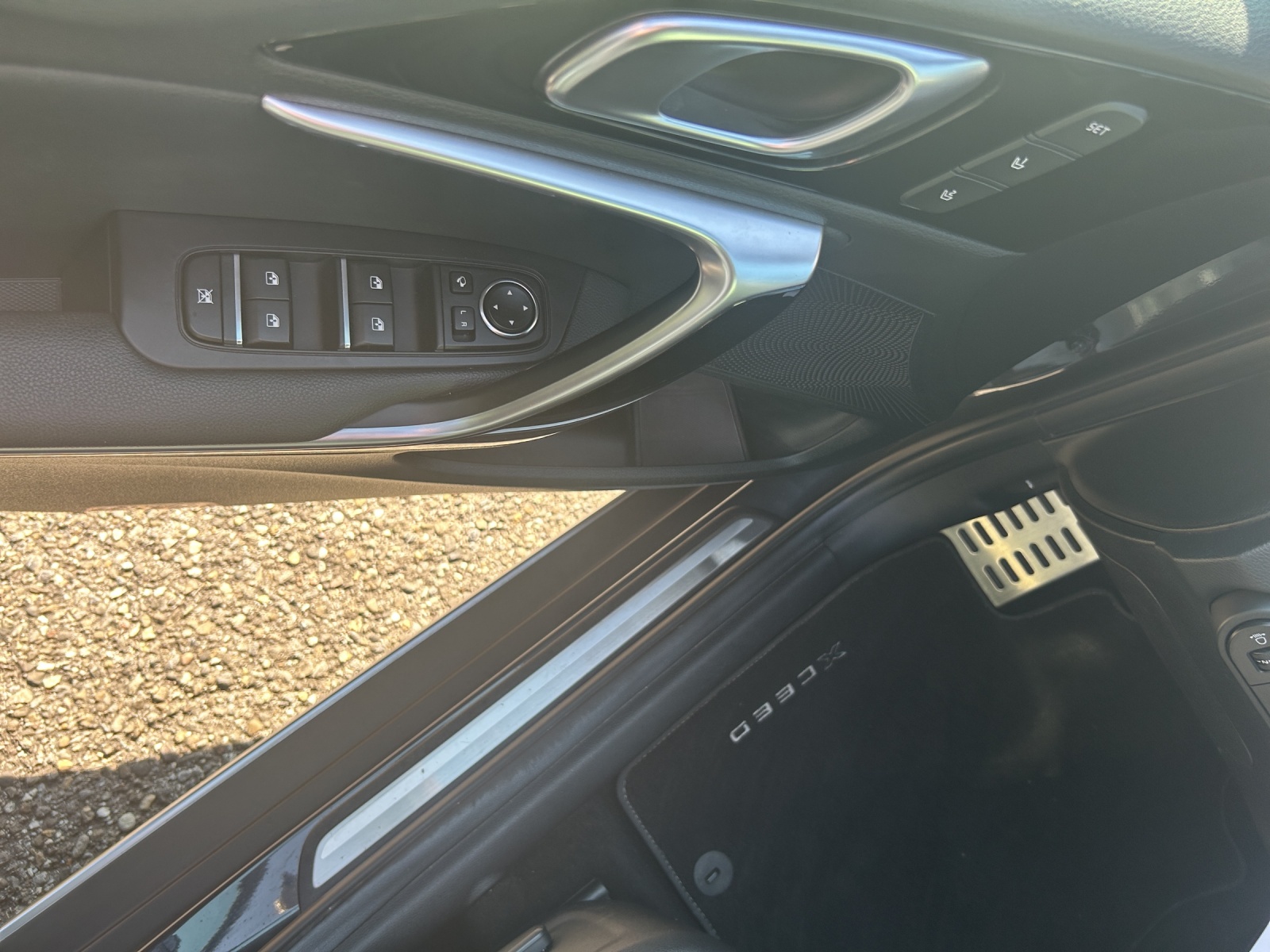 KIA XCeed 1.6 GDi Plug-in Hybrid Style-image-10