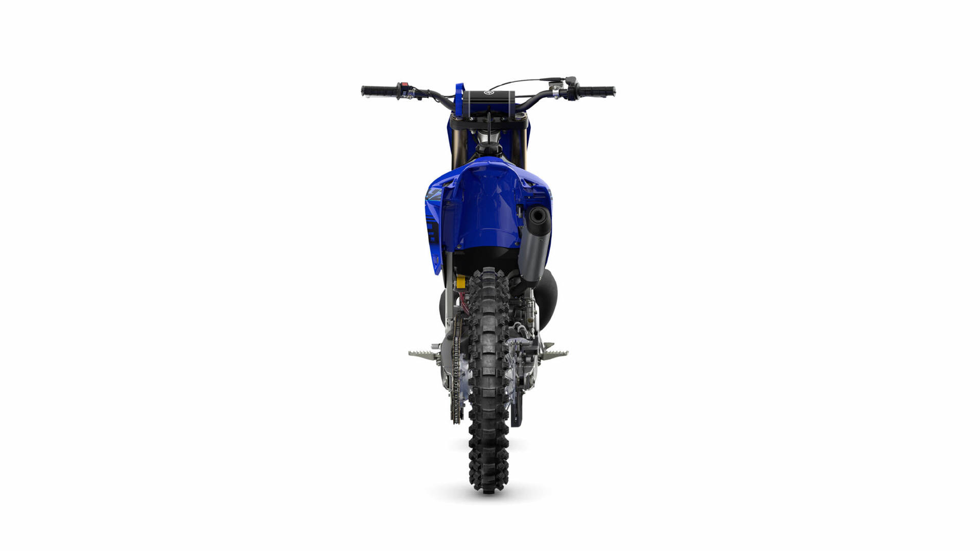 YAMAHA YZ250 2024-image-2